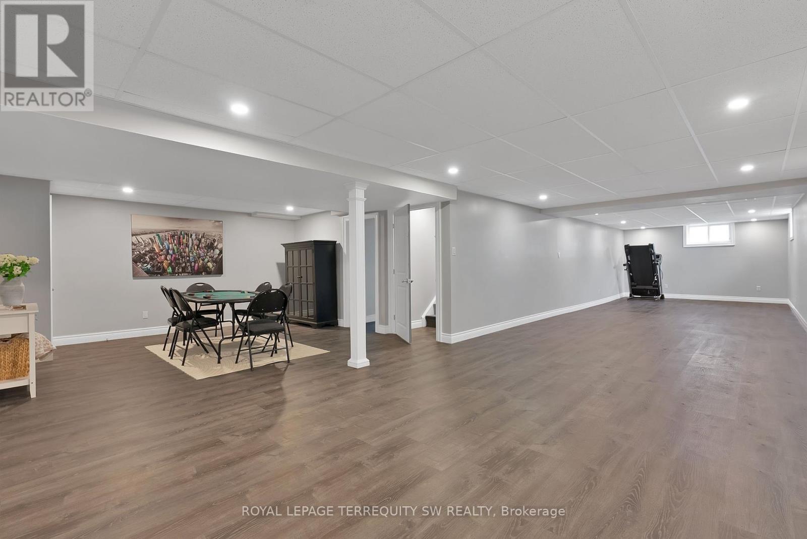 35 Queen Street W, Trent Hills (Hastings), Ontario  K0L 1Y0 - Photo 26 - X12134118