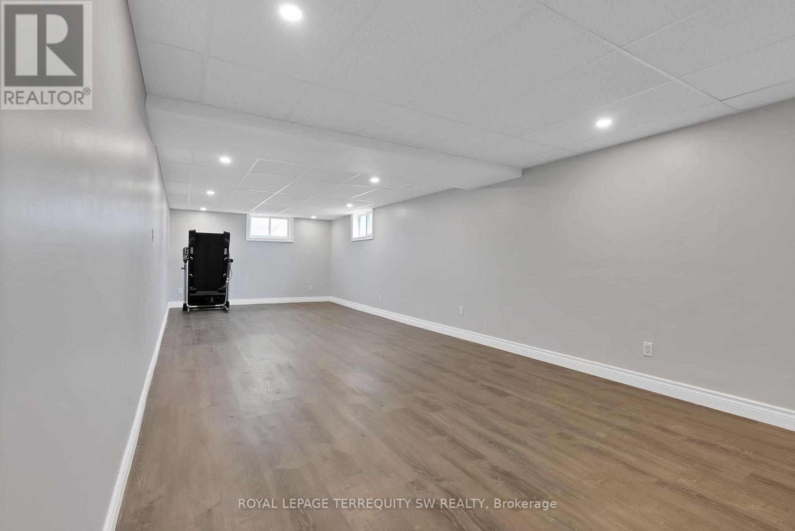 35 Queen Street W, Trent Hills (Hastings), Ontario  K0L 1Y0 - Photo 27 - X12134118