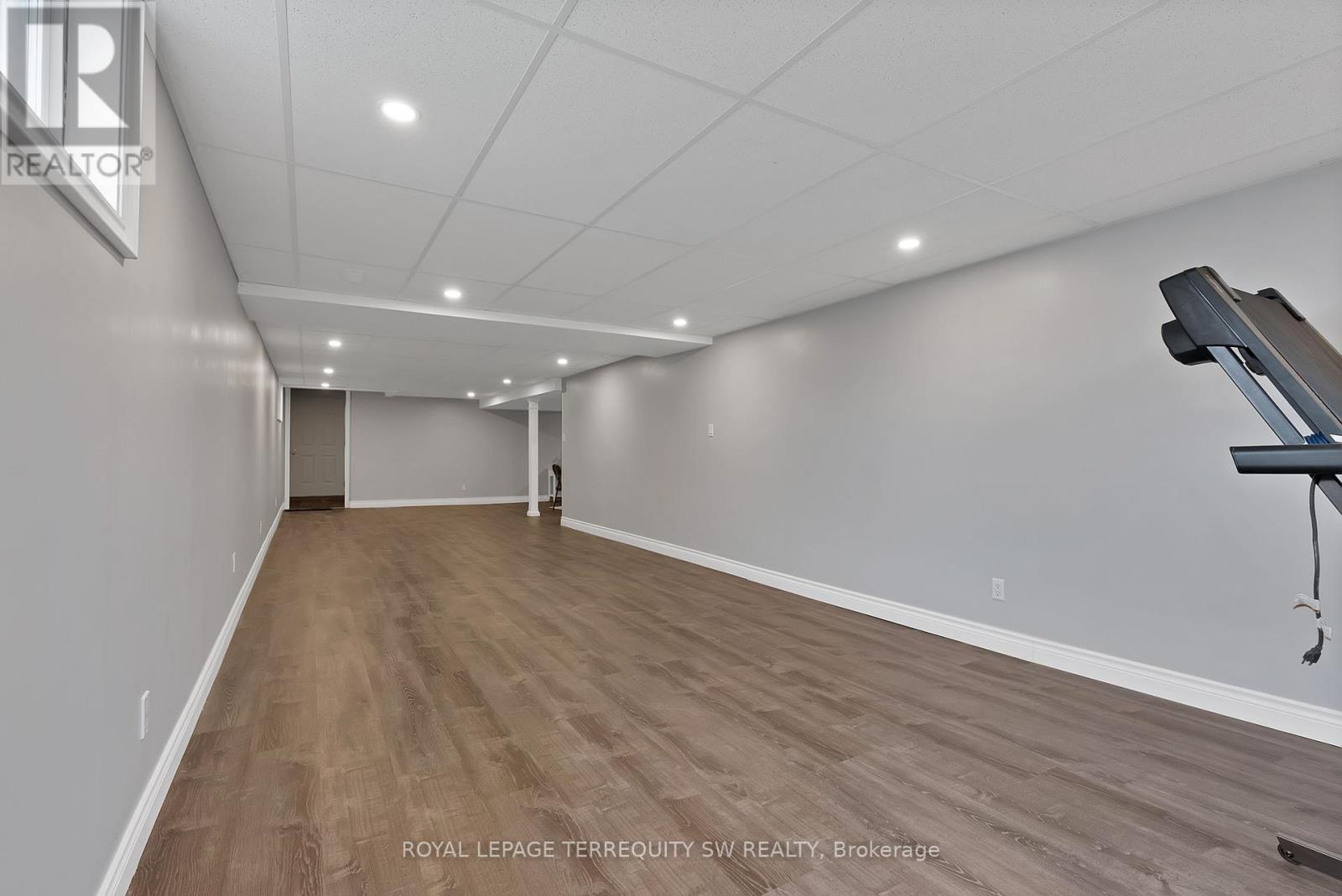 35 Queen Street W, Trent Hills (Hastings), Ontario  K0L 1Y0 - Photo 28 - X12134118