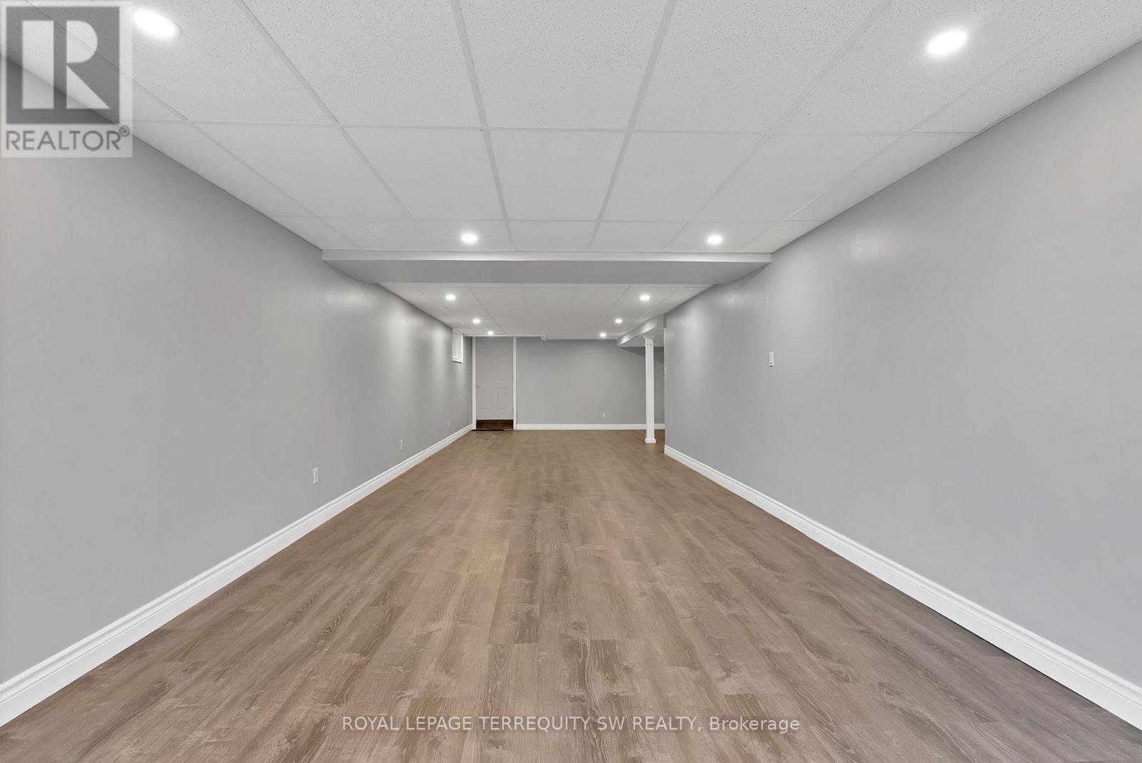 35 Queen Street W, Trent Hills (Hastings), Ontario  K0L 1Y0 - Photo 29 - X12134118
