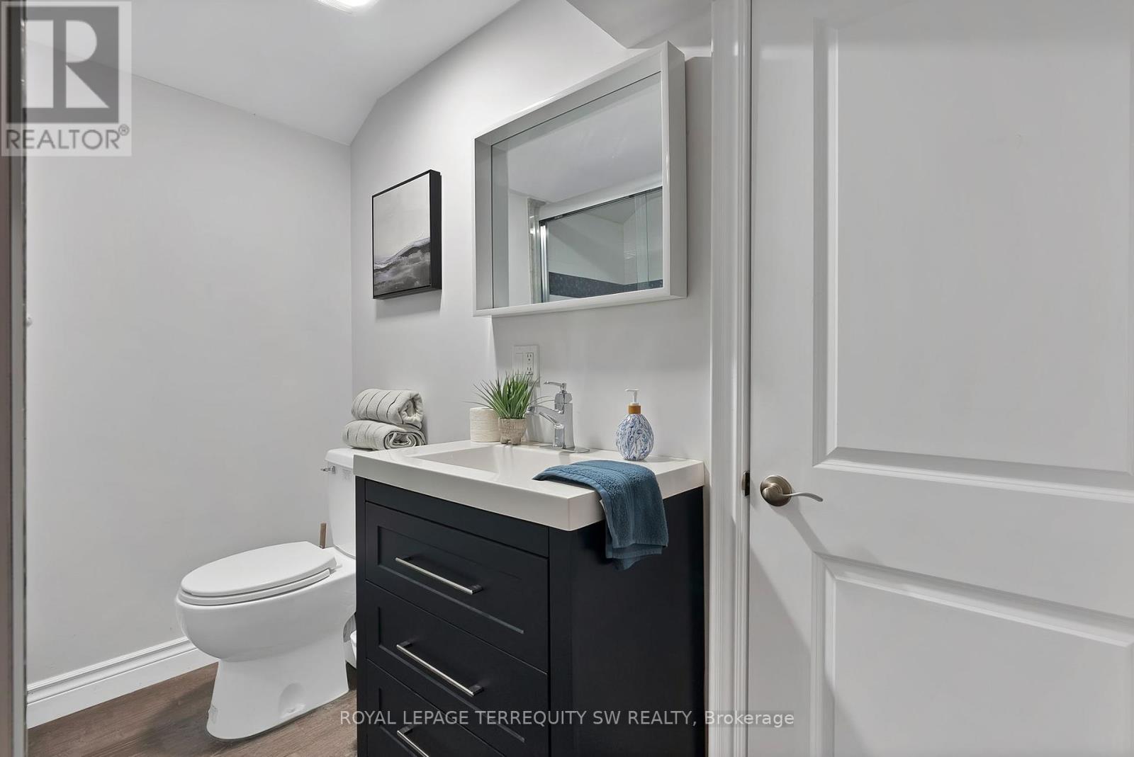 35 Queen Street W, Trent Hills (Hastings), Ontario  K0L 1Y0 - Photo 30 - X12134118