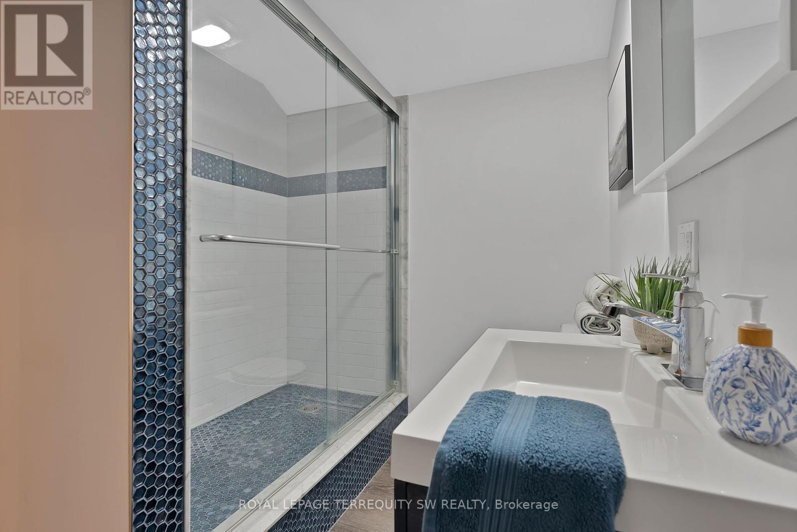 35 Queen Street W, Trent Hills (Hastings), Ontario  K0L 1Y0 - Photo 31 - X12134118