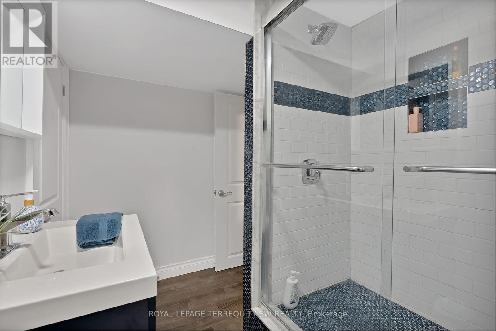 35 Queen Street W, Trent Hills (Hastings), Ontario  K0L 1Y0 - Photo 32 - X12134118