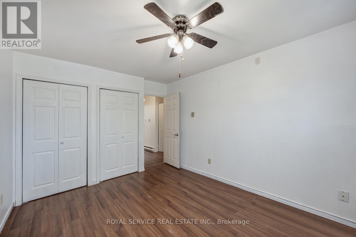 42 Alexander Avenue, Peterborough West (North), Ontario  K9J 6B4 - Photo 16 - X12134679