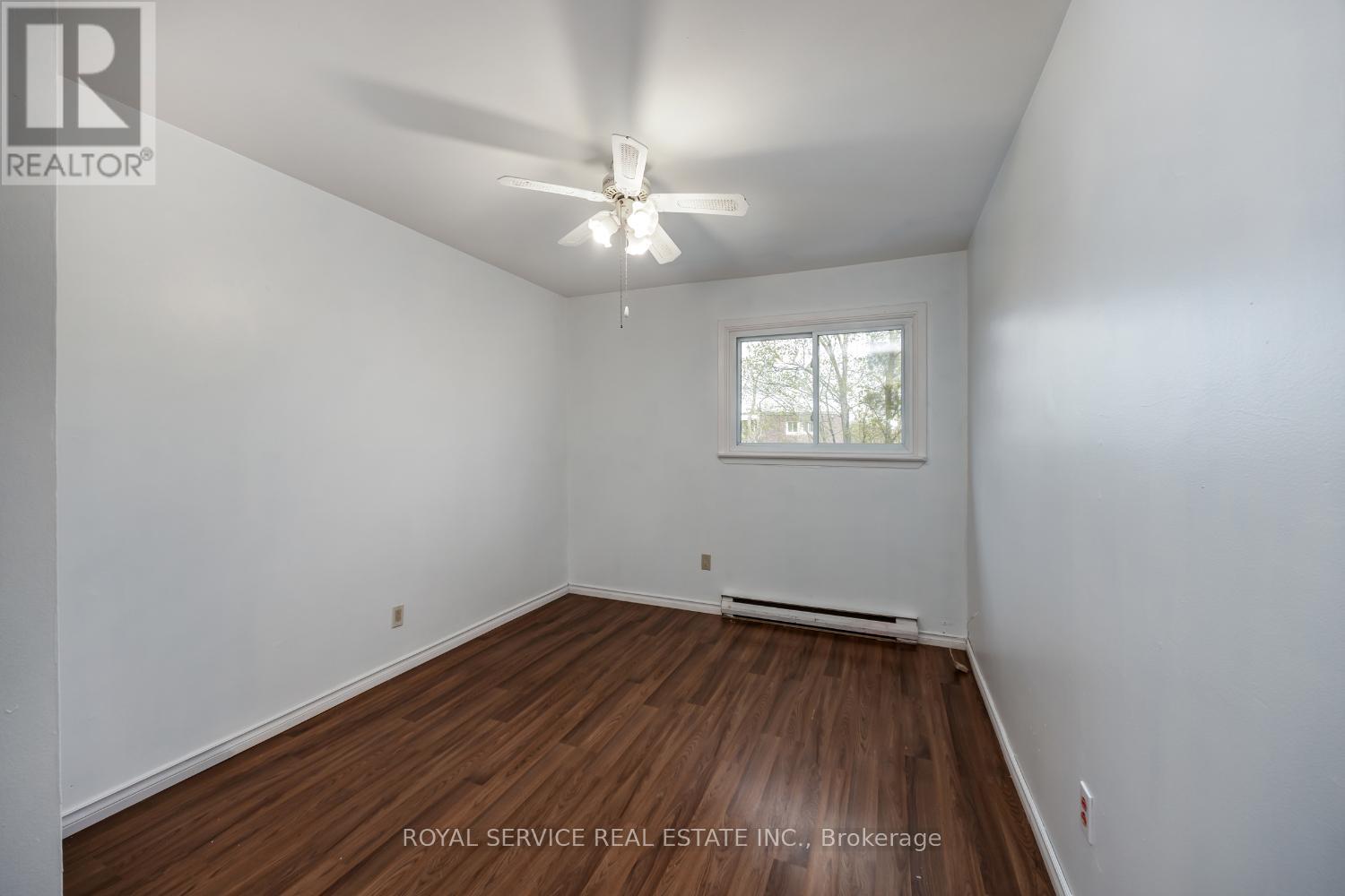 42 Alexander Avenue, Peterborough West (North), Ontario  K9J 6B4 - Photo 17 - X12134679