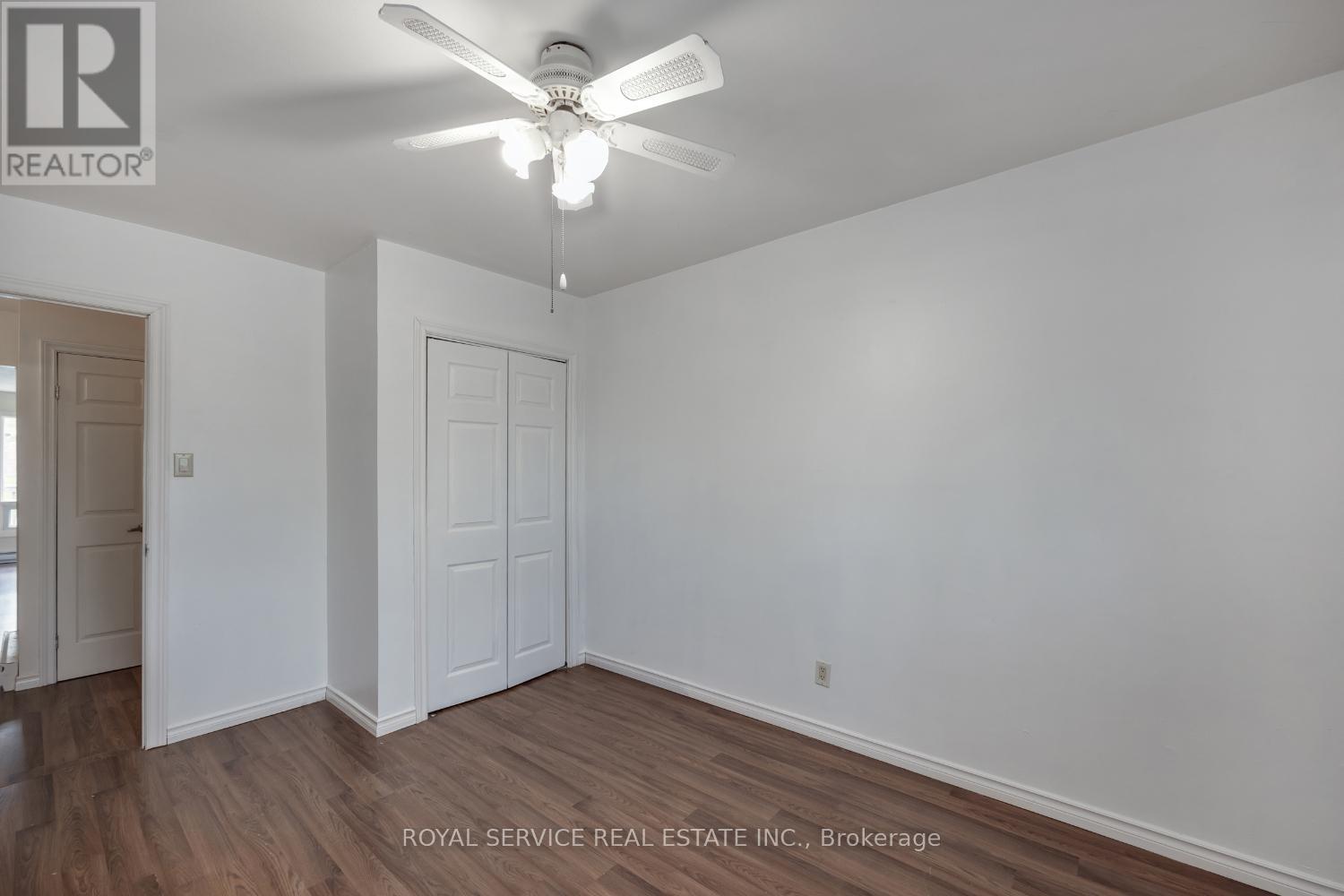 42 Alexander Avenue, Peterborough West (North), Ontario  K9J 6B4 - Photo 18 - X12134679