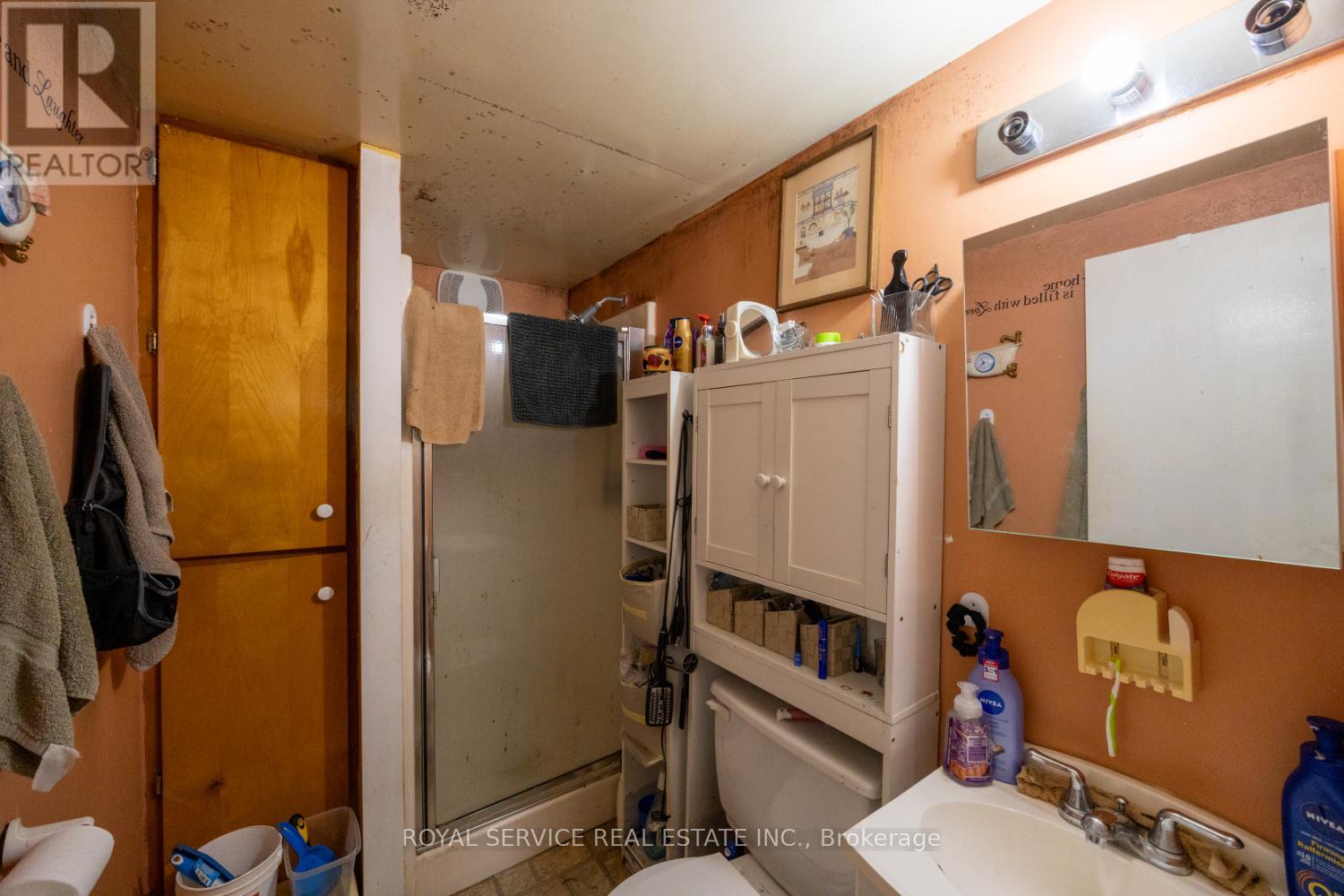 42 Alexander Avenue, Peterborough West (North), Ontario  K9J 6B4 - Photo 24 - X12134679
