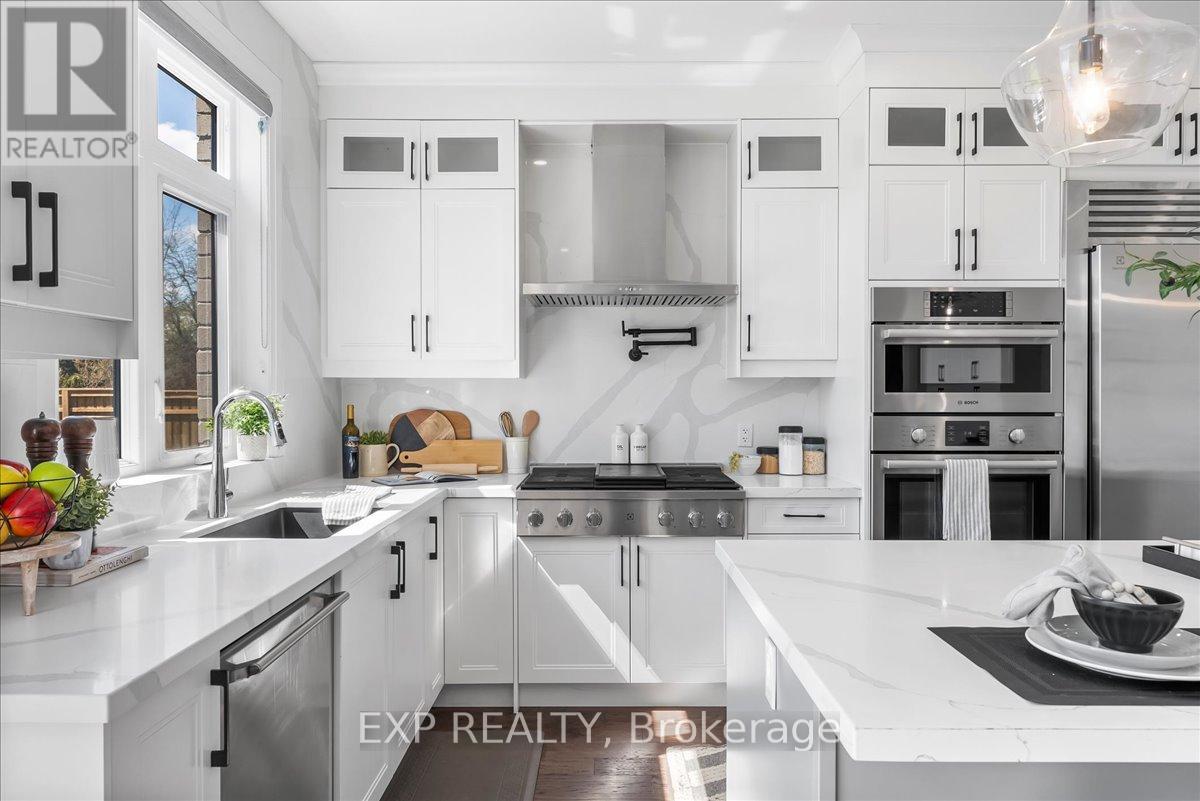 79 Charles Tilley Crescent, Clarington, Ontario  L0A 1J0 - Photo 10 - E12134754