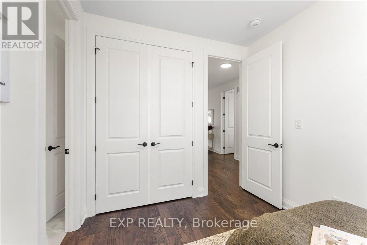 79 Charles Tilley Crescent, Clarington, Ontario  L0A 1J0 - Photo 30 - E12134754