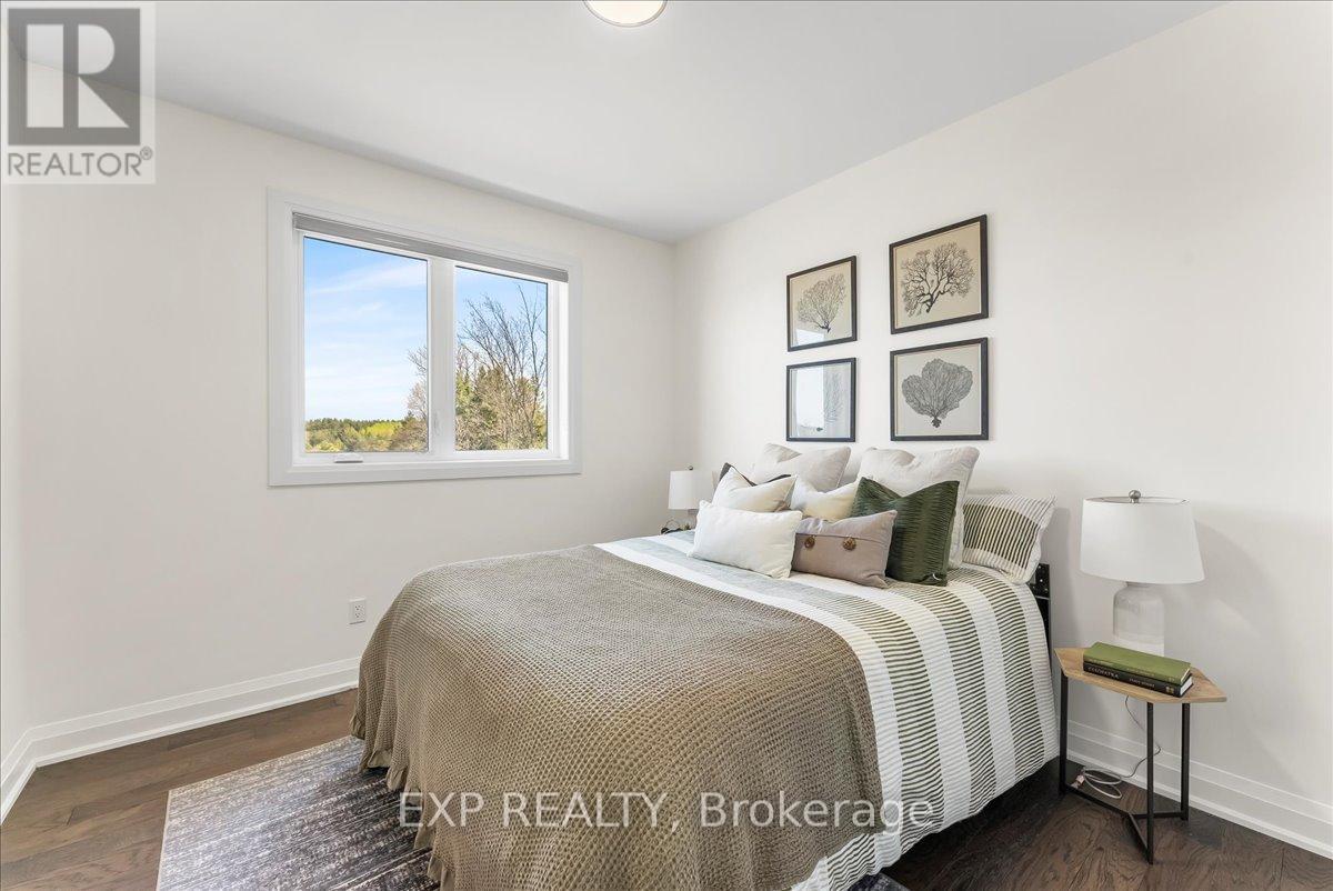79 Charles Tilley Crescent, Clarington, Ontario  L0A 1J0 - Photo 33 - E12134754