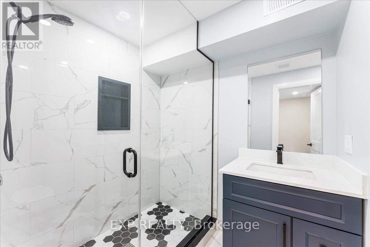 79 Charles Tilley Crescent, Clarington, Ontario  L0A 1J0 - Photo 39 - E12134754