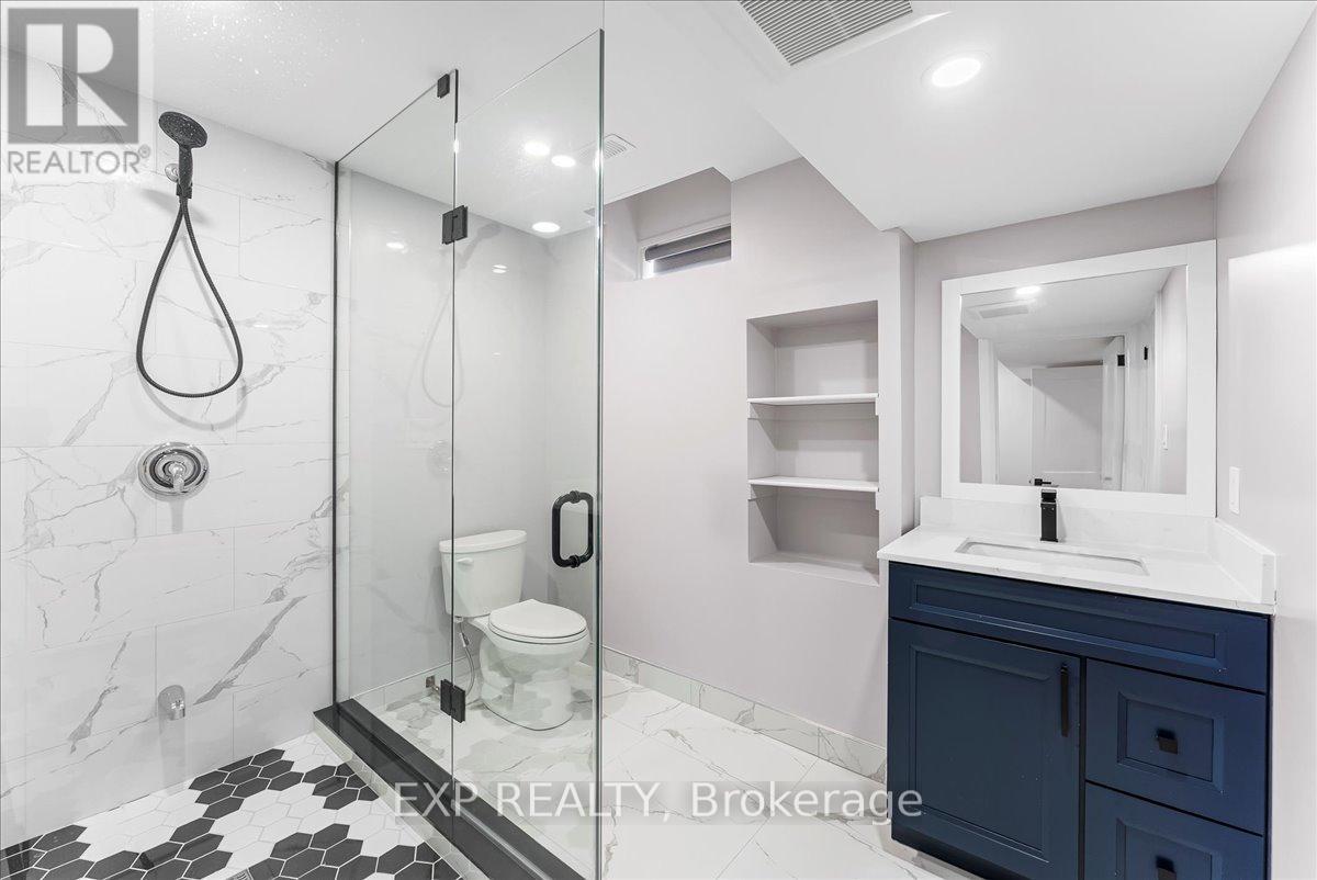 79 Charles Tilley Crescent, Clarington, Ontario  L0A 1J0 - Photo 41 - E12134754