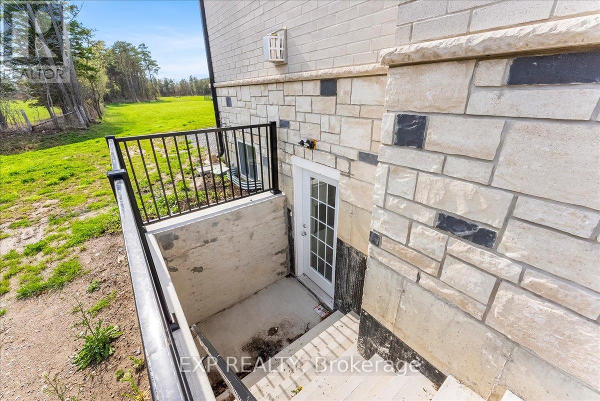 79 Charles Tilley Crescent, Clarington, Ontario  L0A 1J0 - Photo 43 - E12134754