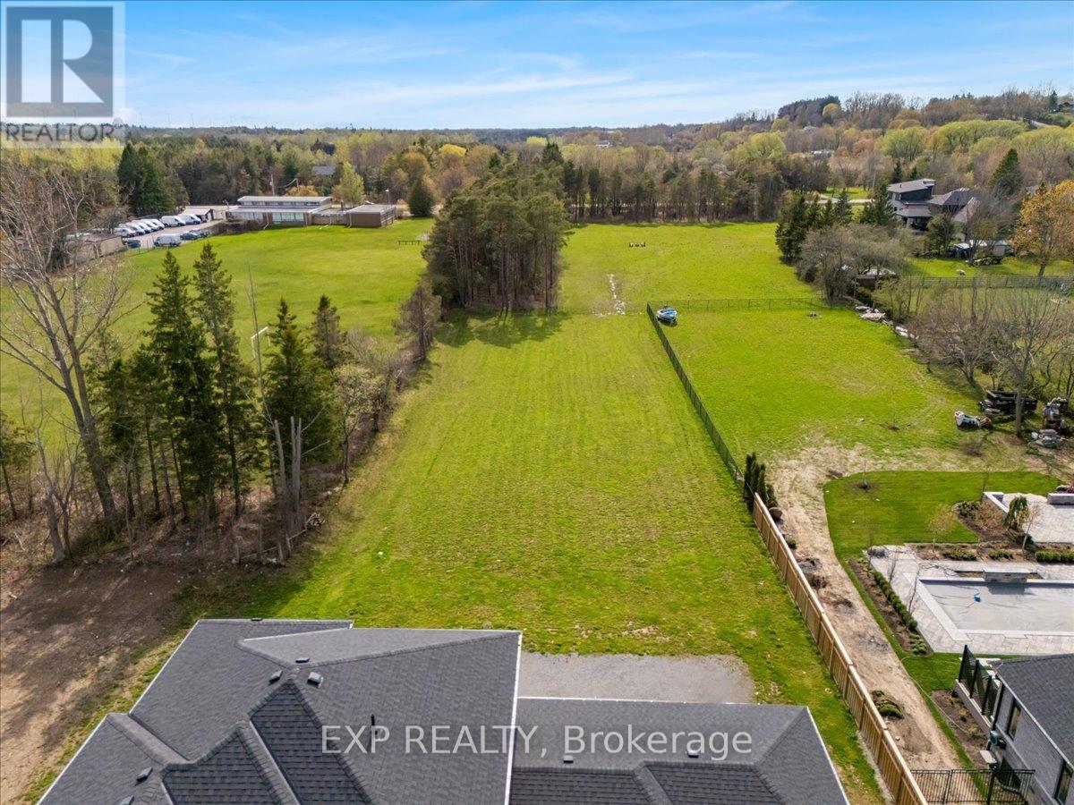 79 Charles Tilley Crescent, Clarington, Ontario  L0A 1J0 - Photo 45 - E12134754