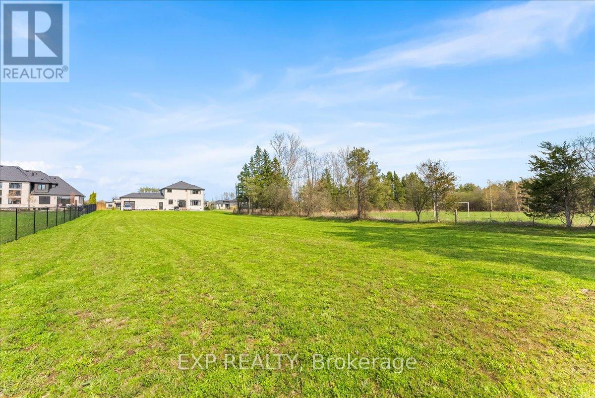 79 Charles Tilley Crescent, Clarington, Ontario  L0A 1J0 - Photo 46 - E12134754