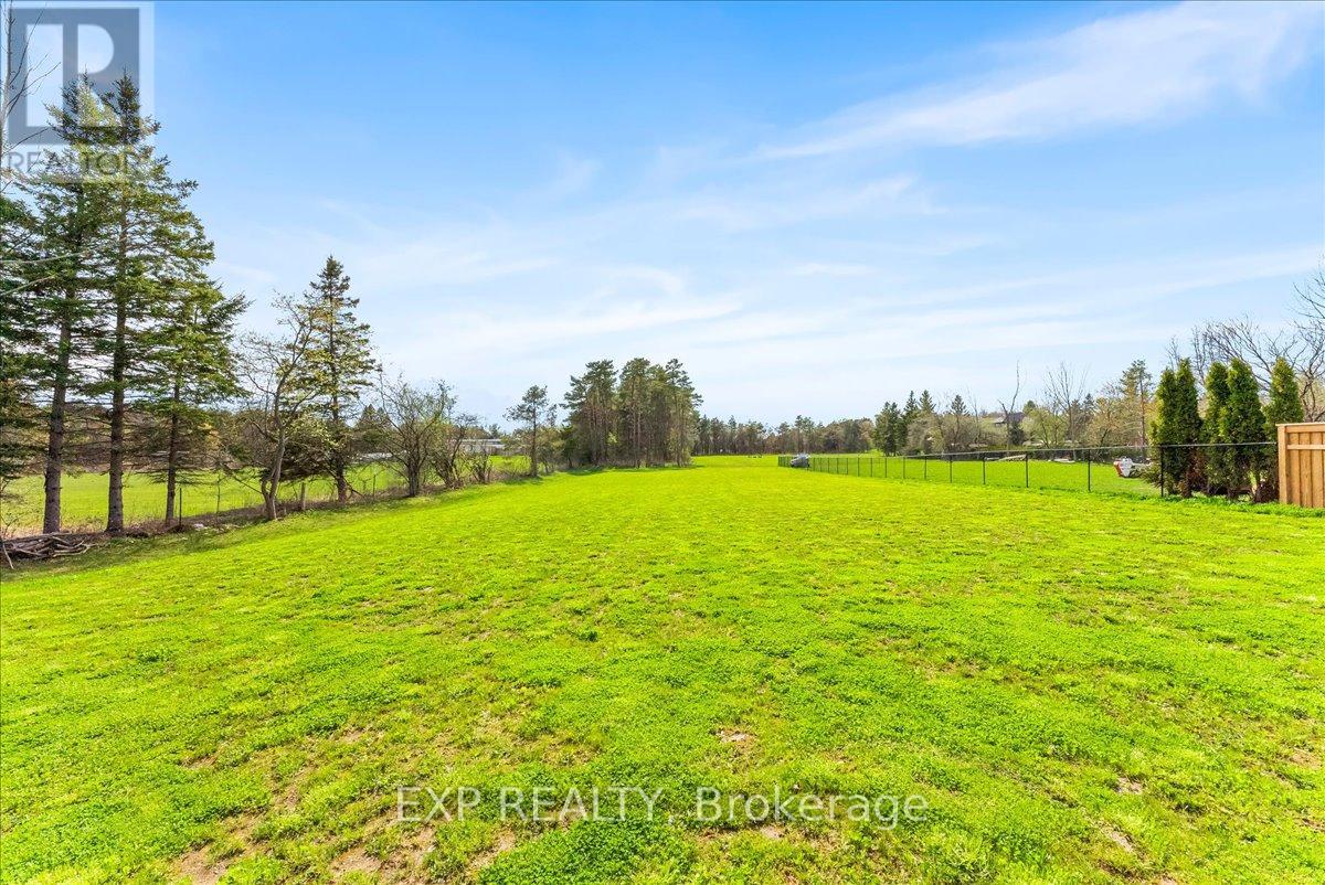 79 Charles Tilley Crescent, Clarington, Ontario  L0A 1J0 - Photo 47 - E12134754