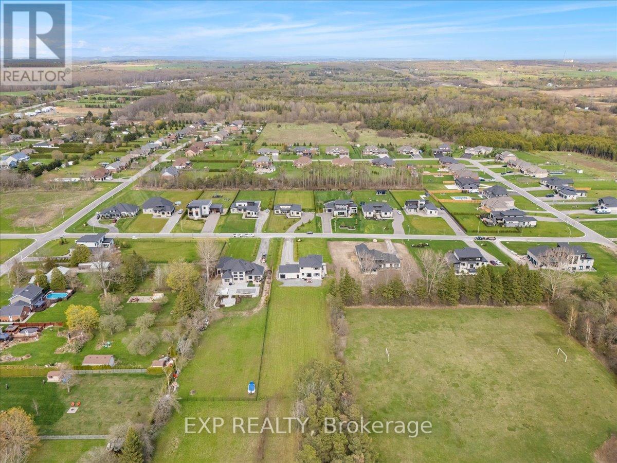 79 Charles Tilley Crescent, Clarington, Ontario  L0A 1J0 - Photo 48 - E12134754
