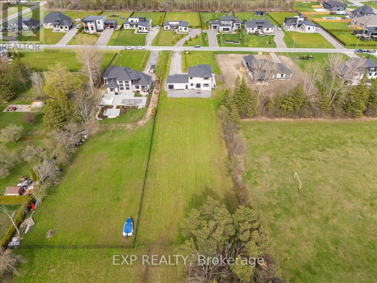 79 Charles Tilley Crescent, Clarington, Ontario  L0A 1J0 - Photo 49 - E12134754