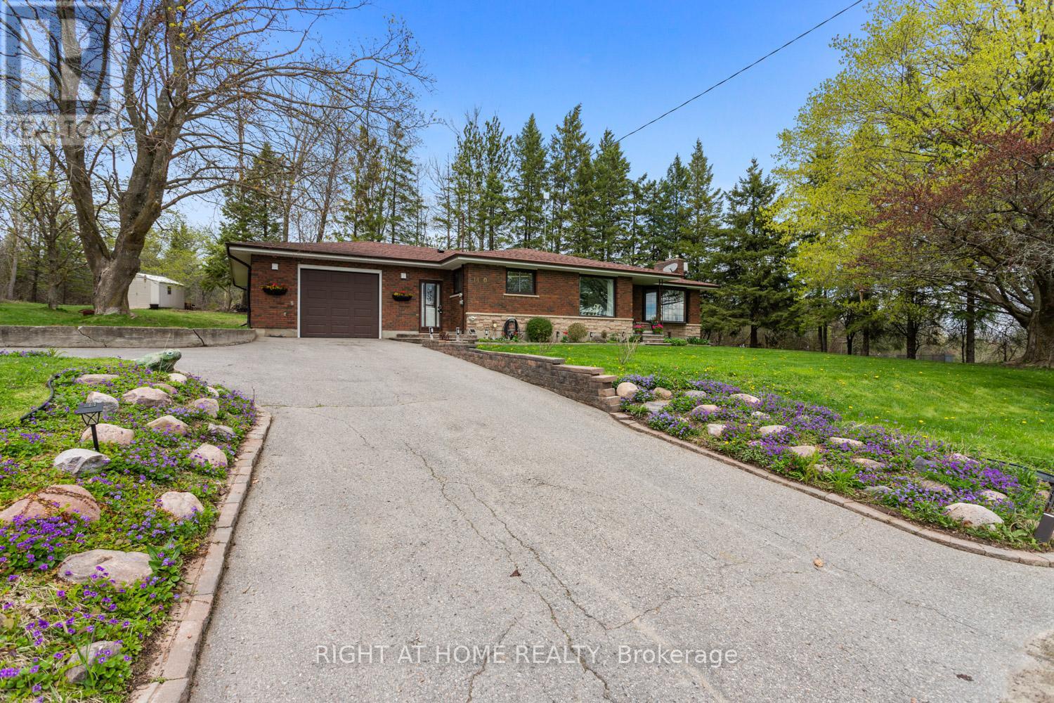 1480 SHARPE LINE, cavan monaghan (cavan twp), Ontario