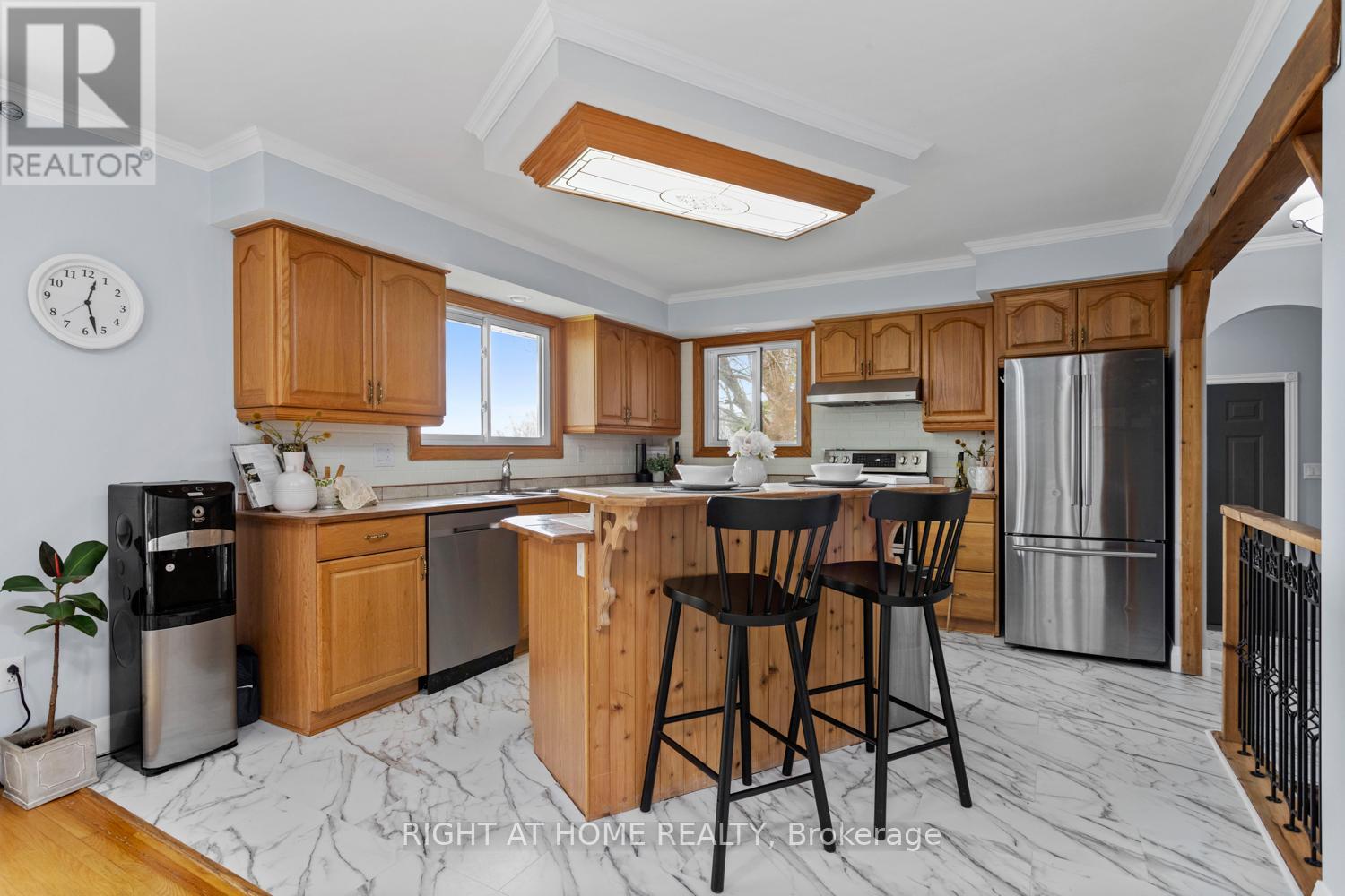 1480 Sharpe Line, Cavan Monaghan (Cavan Twp), Ontario  L0A 1C0 - Photo 10 - X12134464
