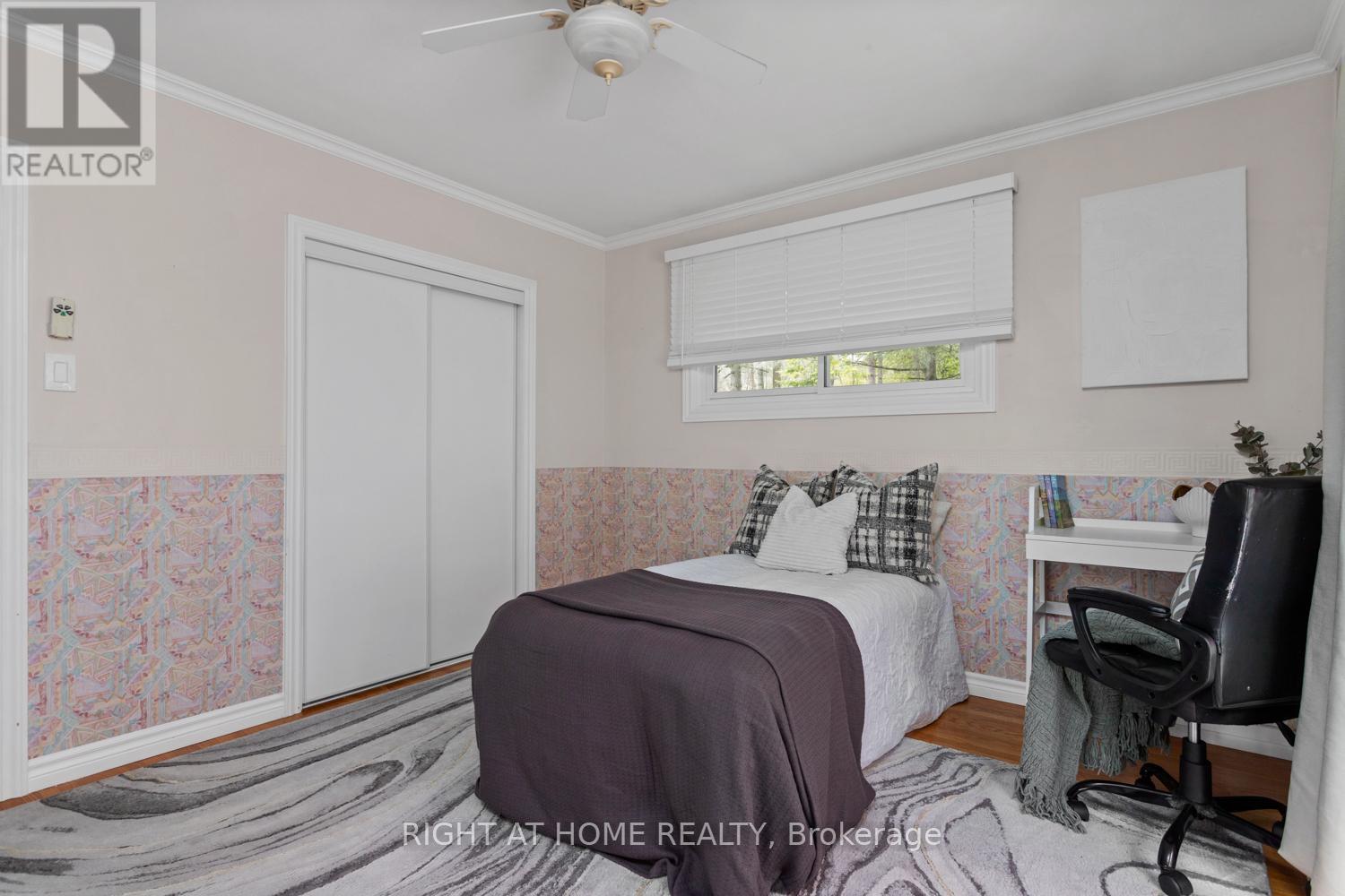 1480 Sharpe Line, Cavan Monaghan (Cavan Twp), Ontario  L0A 1C0 - Photo 15 - X12134464