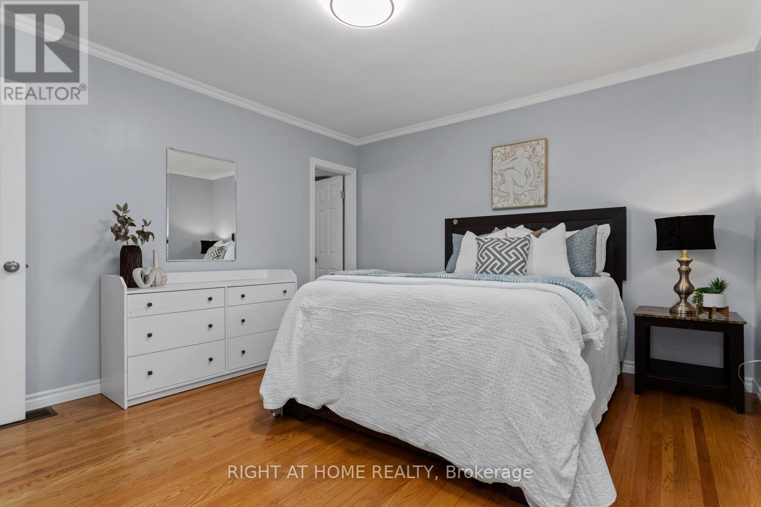 1480 Sharpe Line, Cavan Monaghan (Cavan Twp), Ontario  L0A 1C0 - Photo 17 - X12134464
