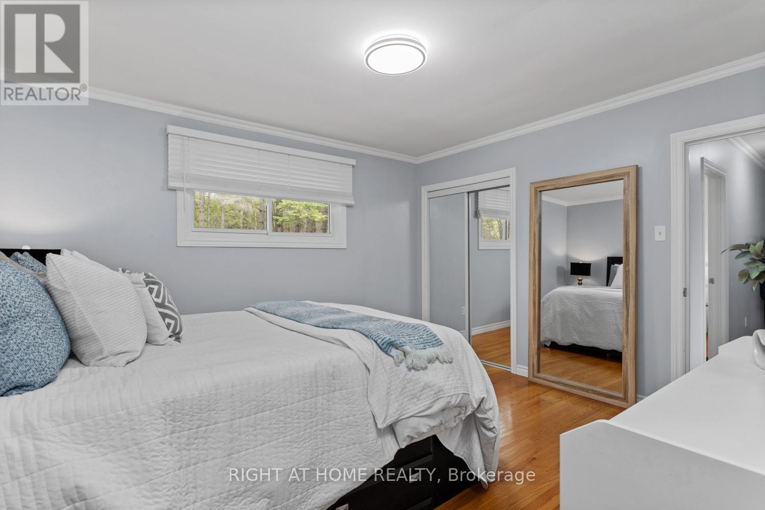 1480 Sharpe Line, Cavan Monaghan (Cavan Twp), Ontario  L0A 1C0 - Photo 18 - X12134464