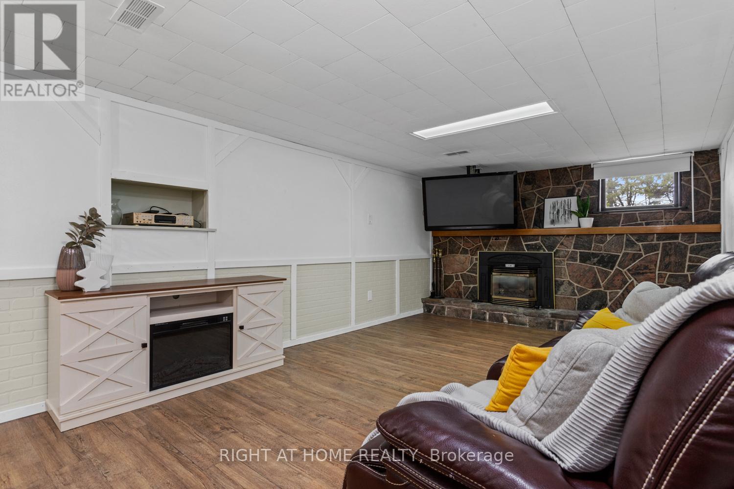 1480 Sharpe Line, Cavan Monaghan (Cavan Twp), Ontario  L0A 1C0 - Photo 23 - X12134464
