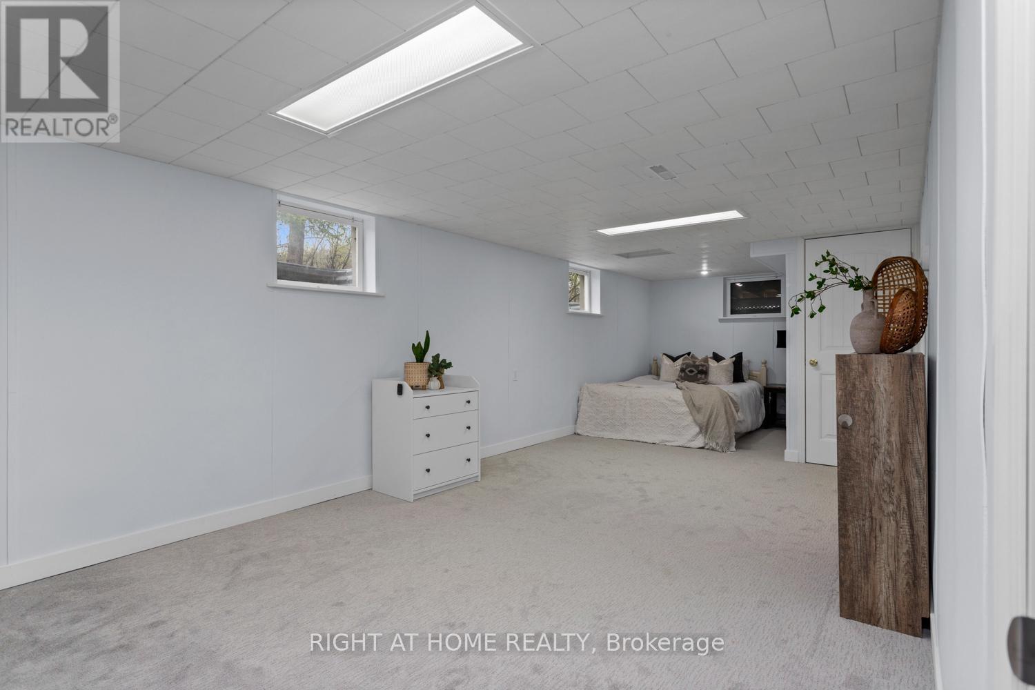 1480 Sharpe Line, Cavan Monaghan (Cavan Twp), Ontario  L0A 1C0 - Photo 25 - X12134464