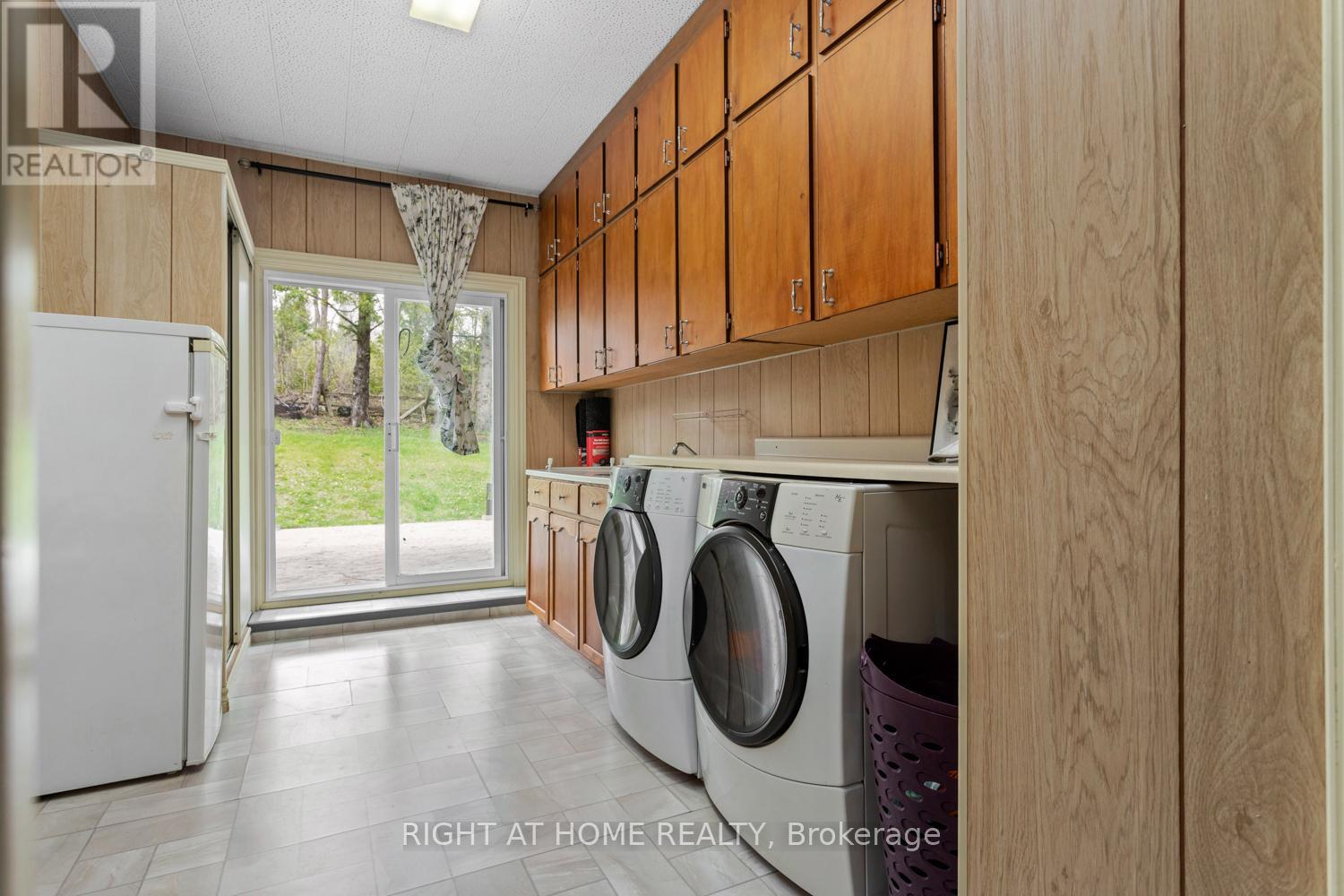 1480 Sharpe Line, Cavan Monaghan (Cavan Twp), Ontario  L0A 1C0 - Photo 29 - X12134464