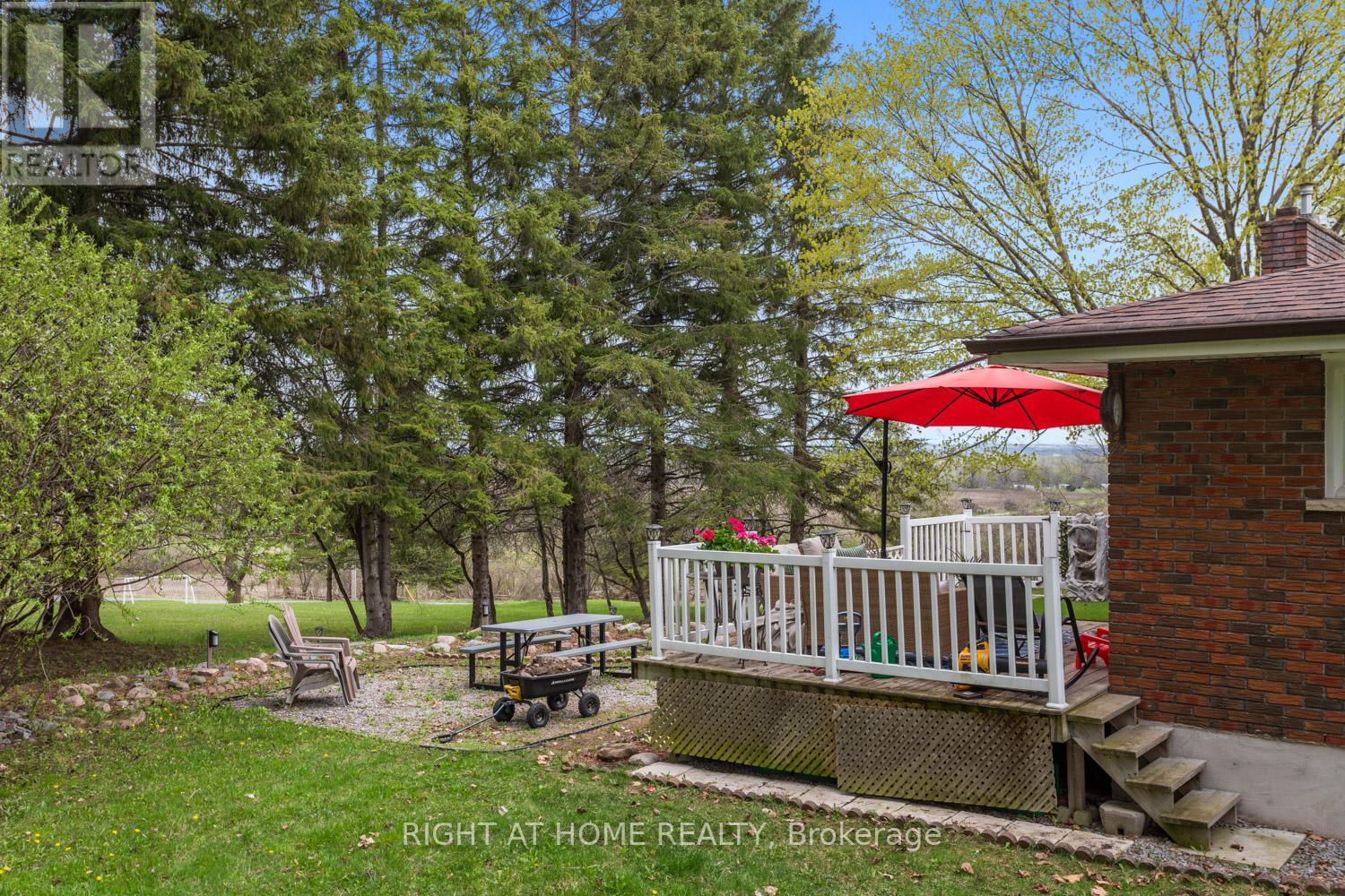 1480 Sharpe Line, Cavan Monaghan (Cavan Twp), Ontario  L0A 1C0 - Photo 31 - X12134464