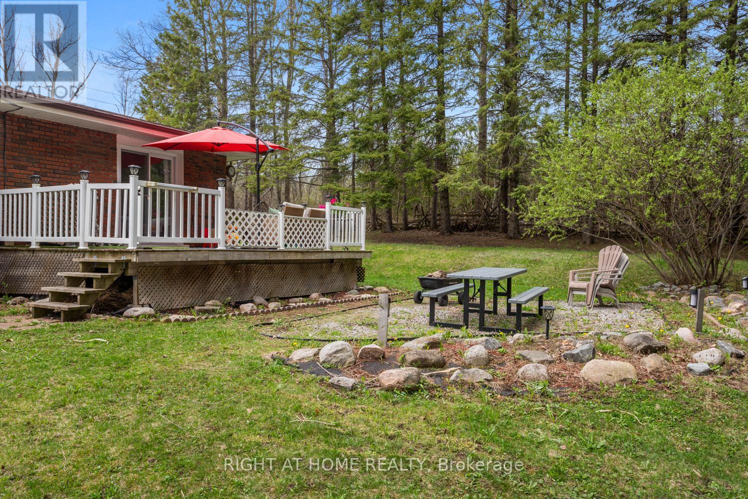 1480 Sharpe Line, Cavan Monaghan (Cavan Twp), Ontario  L0A 1C0 - Photo 32 - X12134464