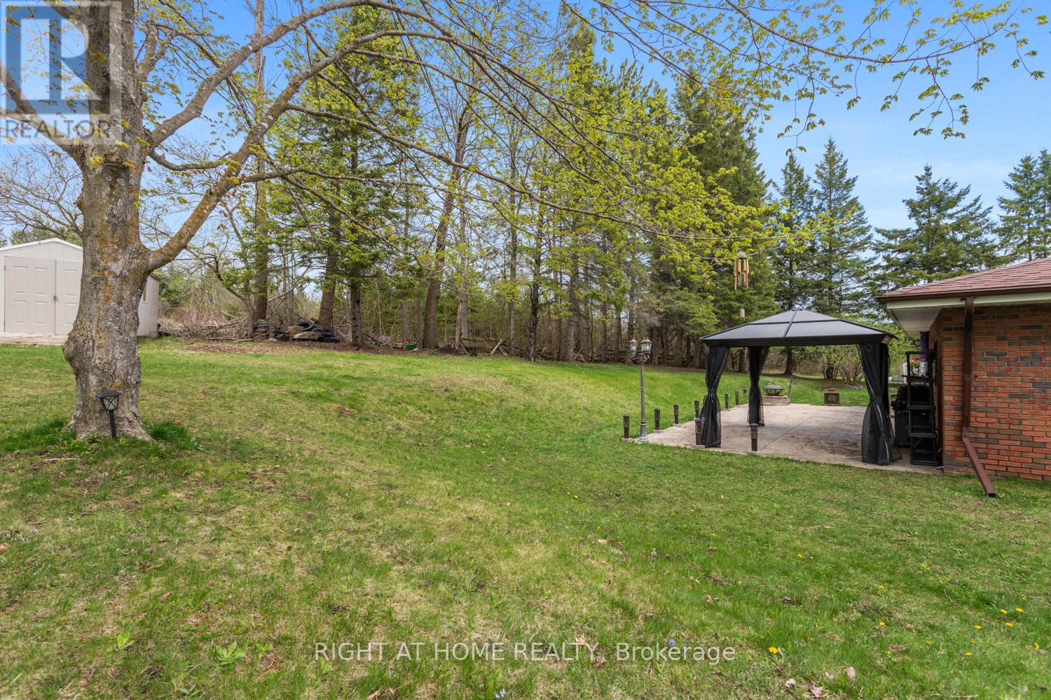 1480 Sharpe Line, Cavan Monaghan (Cavan Twp), Ontario  L0A 1C0 - Photo 33 - X12134464