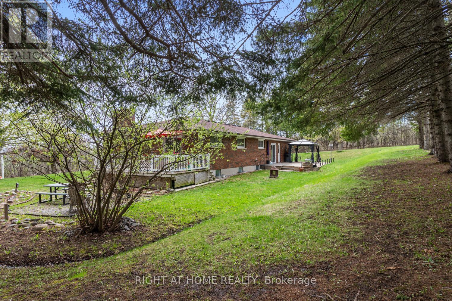 1480 Sharpe Line, Cavan Monaghan (Cavan Twp), Ontario  L0A 1C0 - Photo 34 - X12134464