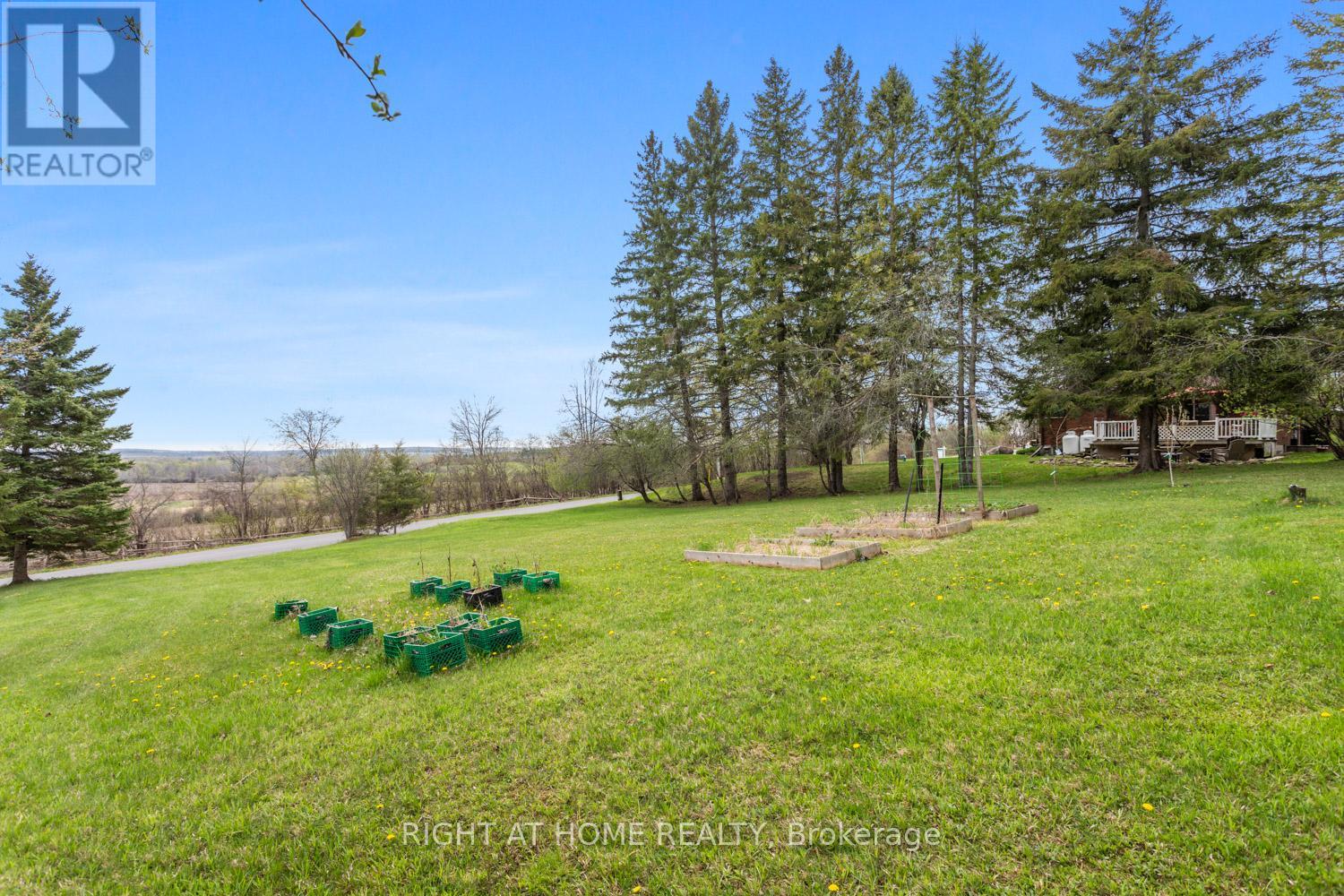 1480 Sharpe Line, Cavan Monaghan (Cavan Twp), Ontario  L0A 1C0 - Photo 35 - X12134464