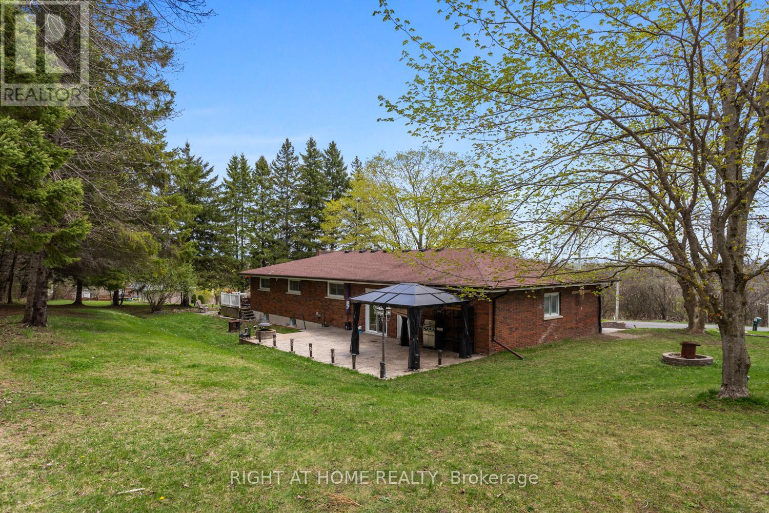 1480 Sharpe Line, Cavan Monaghan (Cavan Twp), Ontario  L0A 1C0 - Photo 36 - X12134464
