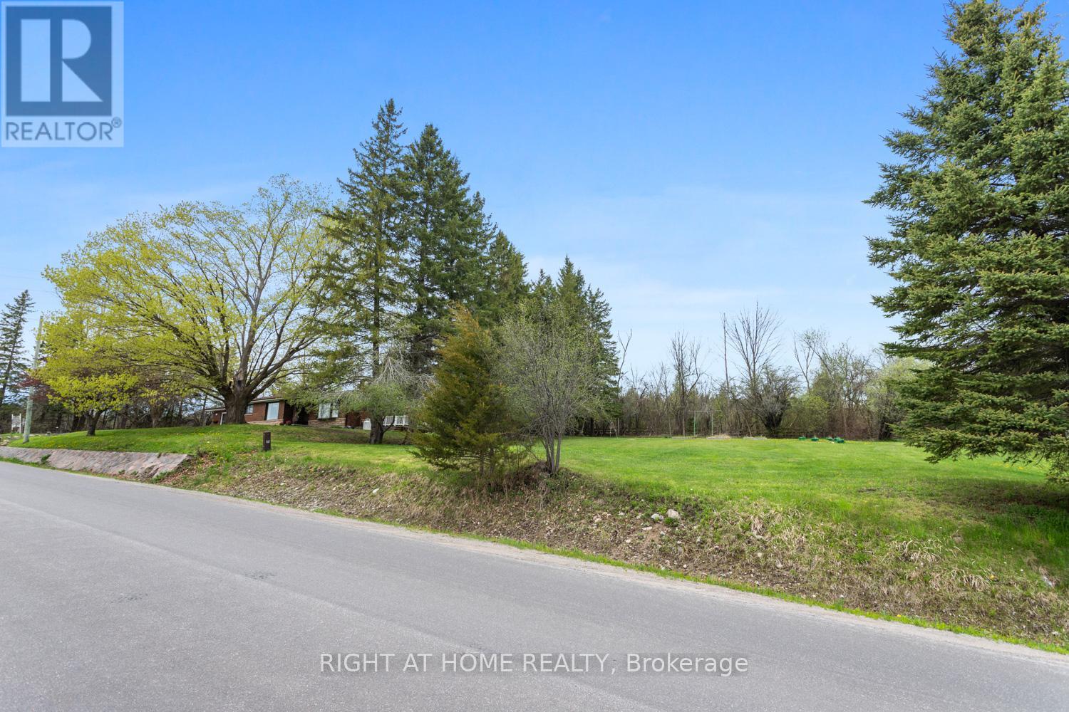 1480 Sharpe Line, Cavan Monaghan (Cavan Twp), Ontario  L0A 1C0 - Photo 37 - X12134464