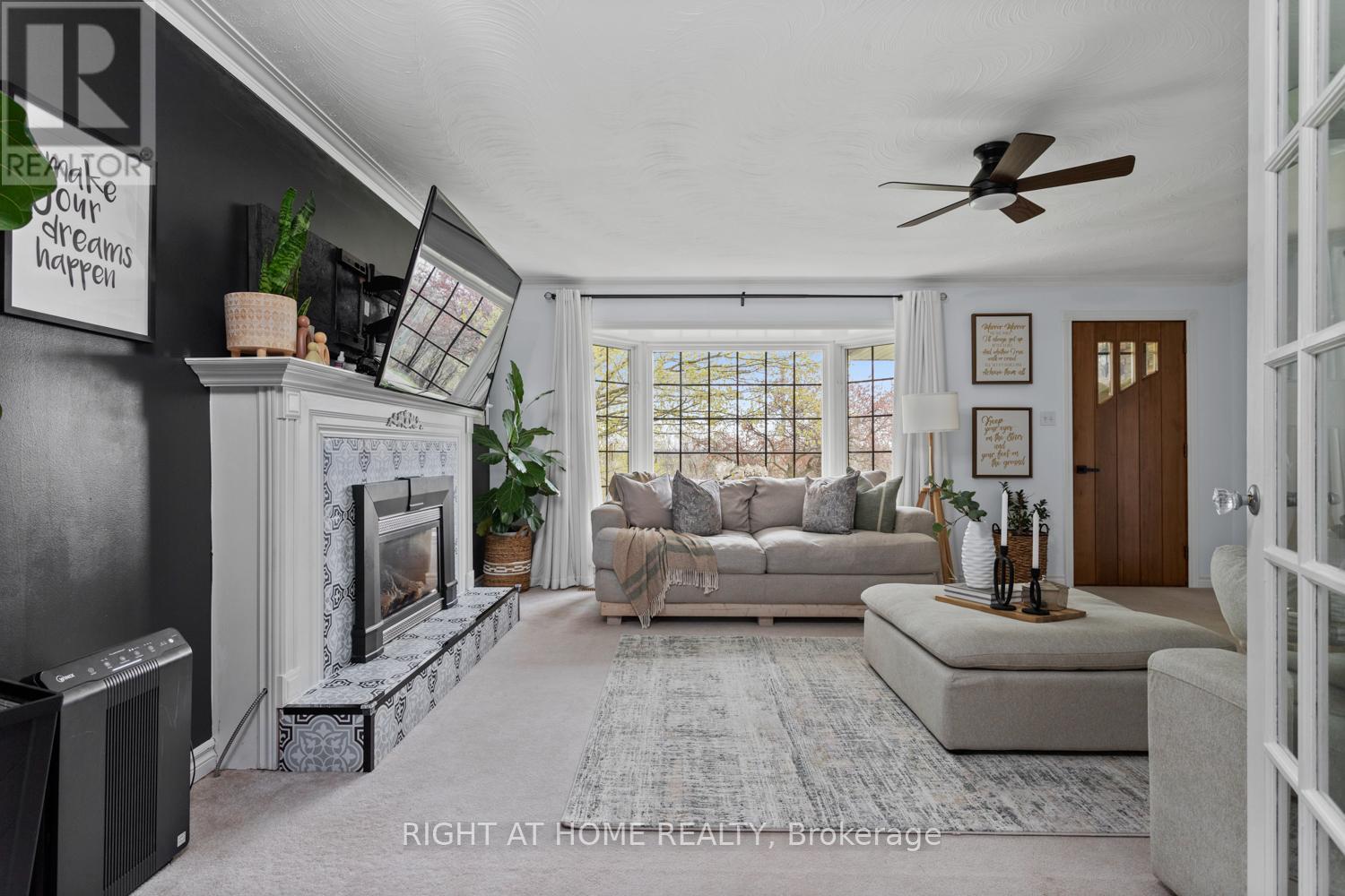 1480 Sharpe Line, Cavan Monaghan (Cavan Twp), Ontario  L0A 1C0 - Photo 4 - X12134464