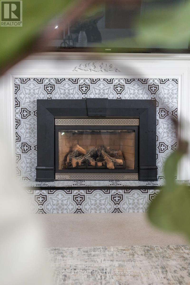 1480 Sharpe Line, Cavan Monaghan (Cavan Twp), Ontario  L0A 1C0 - Photo 6 - X12134464