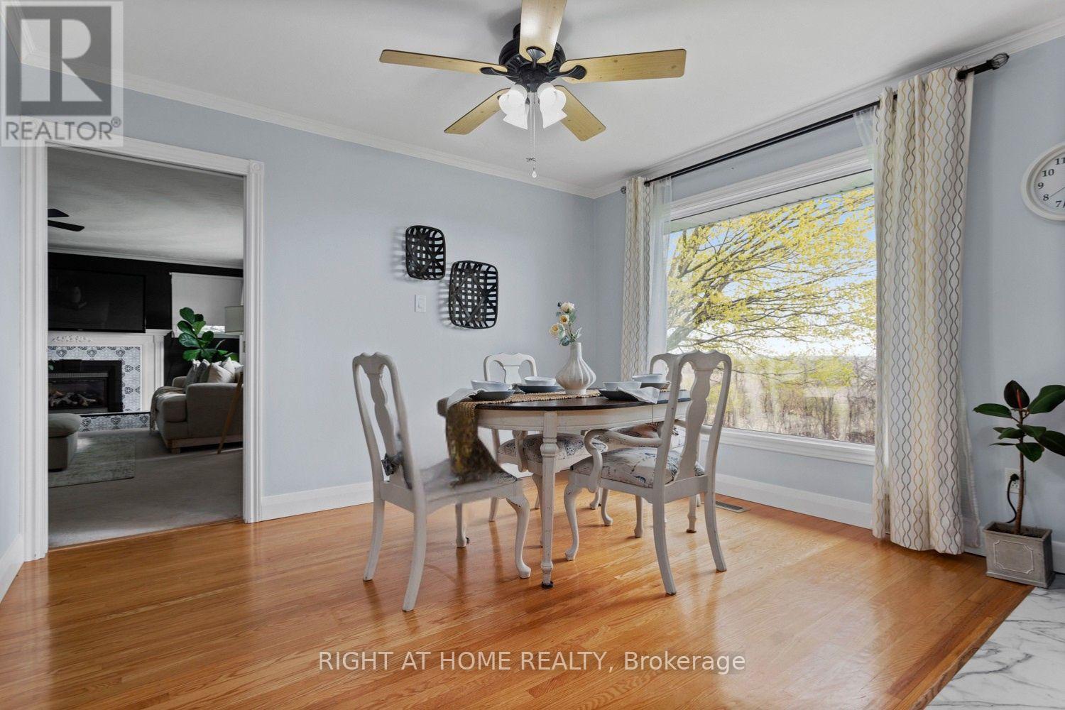 1480 Sharpe Line, Cavan Monaghan (Cavan Twp), Ontario  L0A 1C0 - Photo 8 - X12134464