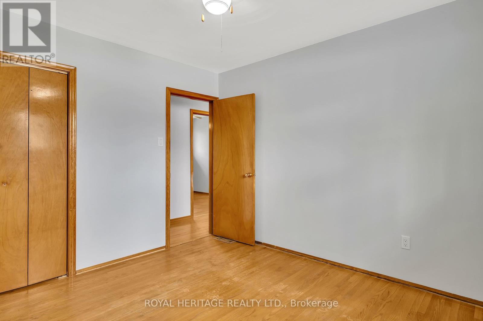 547 River Road S, Peterborough South (East), Ontario  K9J 1E6 - Photo 12 - X12134644
