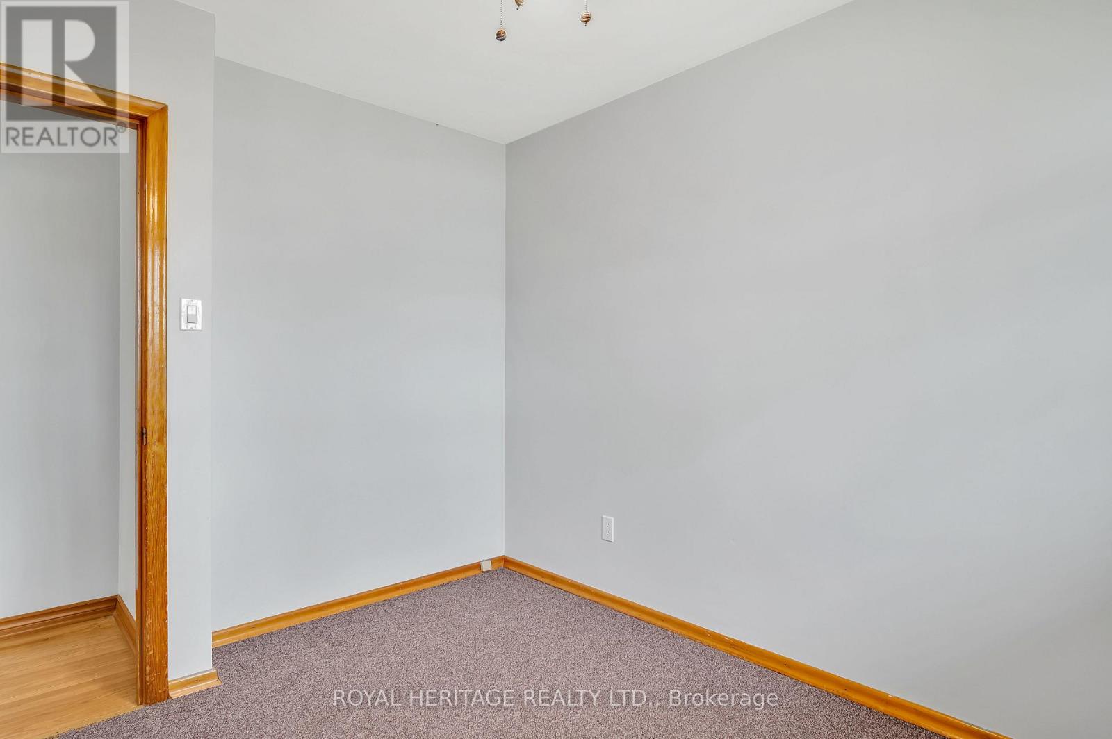 547 River Road S, Peterborough South (East), Ontario  K9J 1E6 - Photo 16 - X12134644