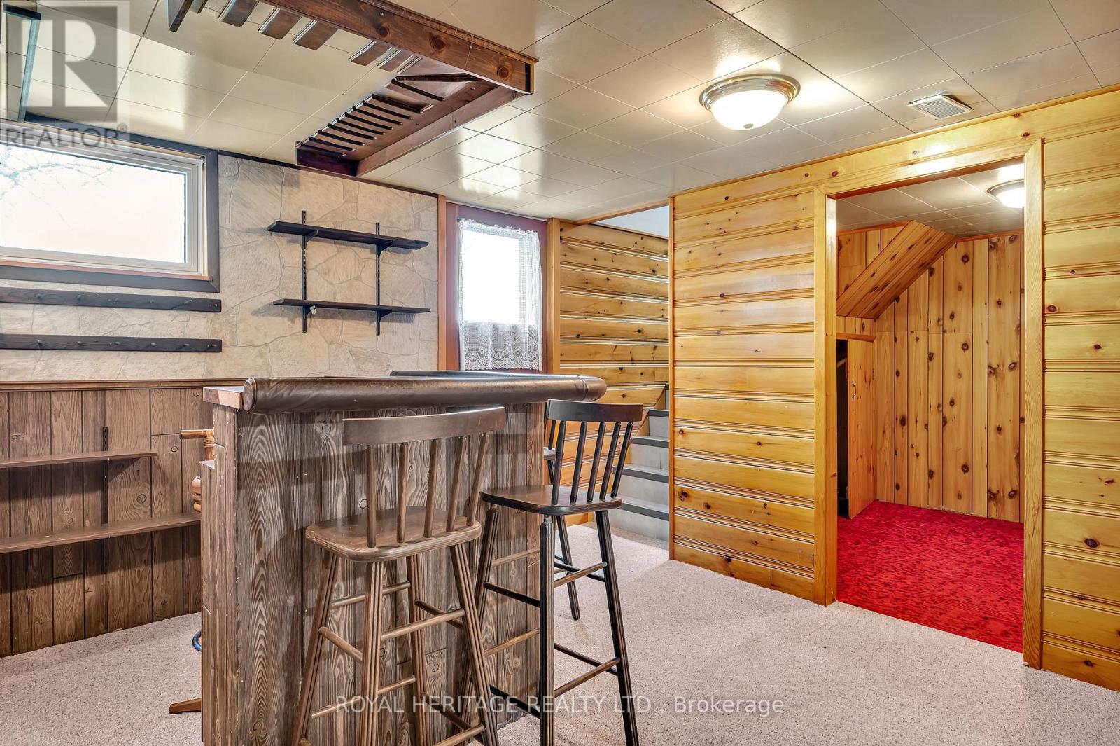 547 River Road S, Peterborough South (East), Ontario  K9J 1E6 - Photo 20 - X12134644