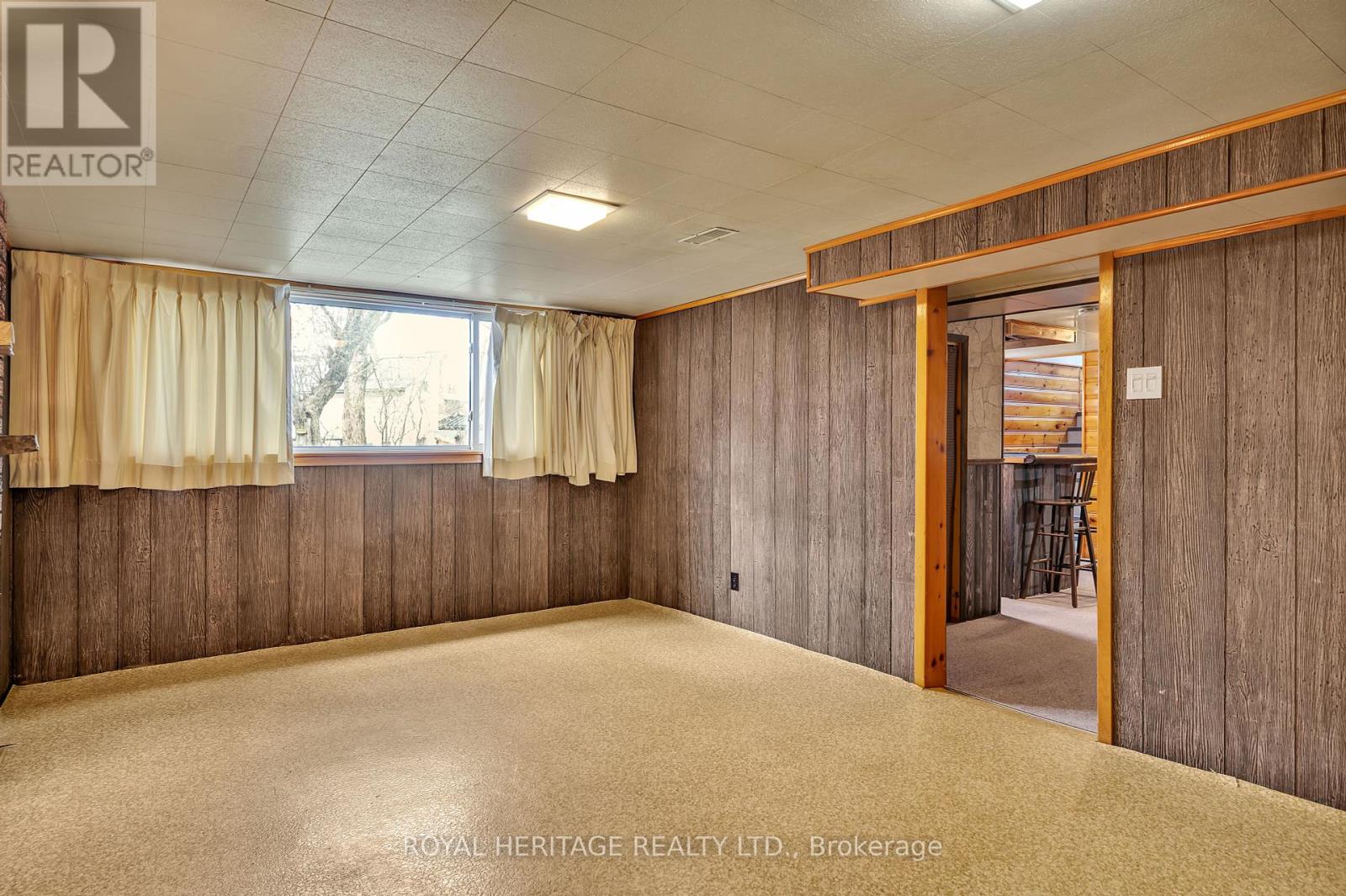 547 River Road S, Peterborough South (East), Ontario  K9J 1E6 - Photo 23 - X12134644