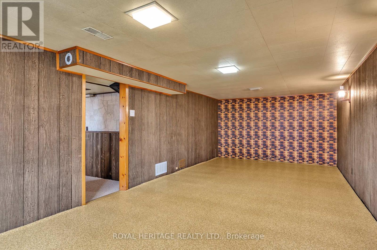 547 River Road S, Peterborough South (East), Ontario  K9J 1E6 - Photo 24 - X12134644