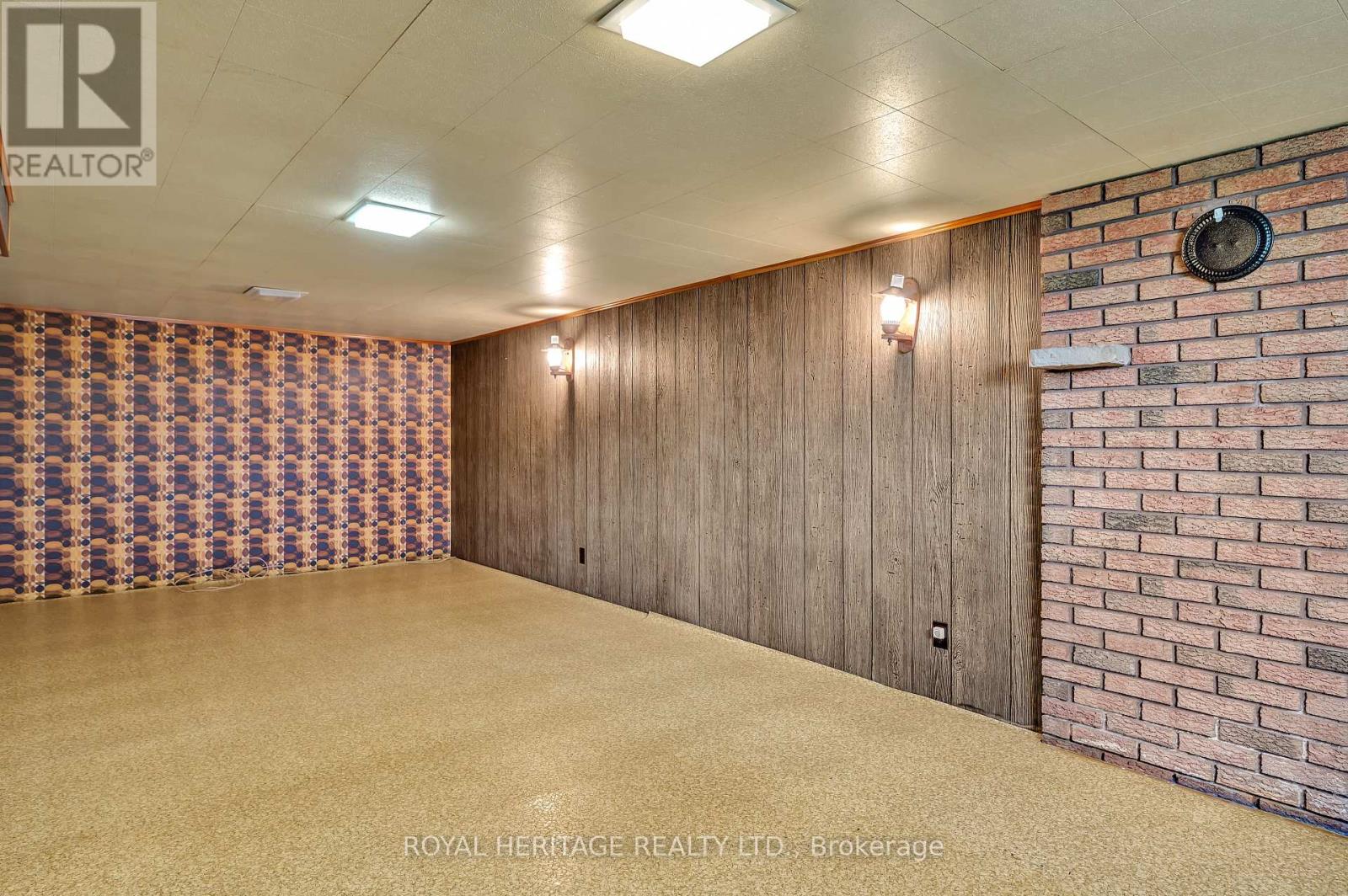 547 River Road S, Peterborough South (East), Ontario  K9J 1E6 - Photo 25 - X12134644