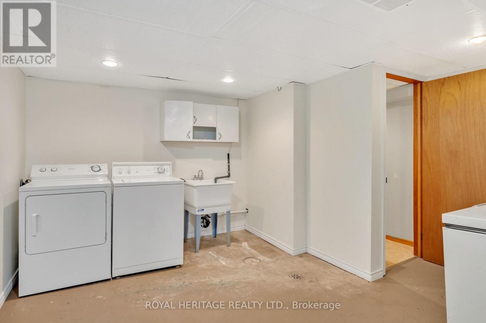 547 River Road S, Peterborough South (East), Ontario  K9J 1E6 - Photo 26 - X12134644