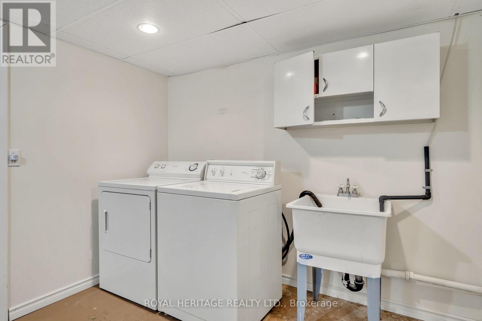 547 River Road S, Peterborough South (East), Ontario  K9J 1E6 - Photo 27 - X12134644