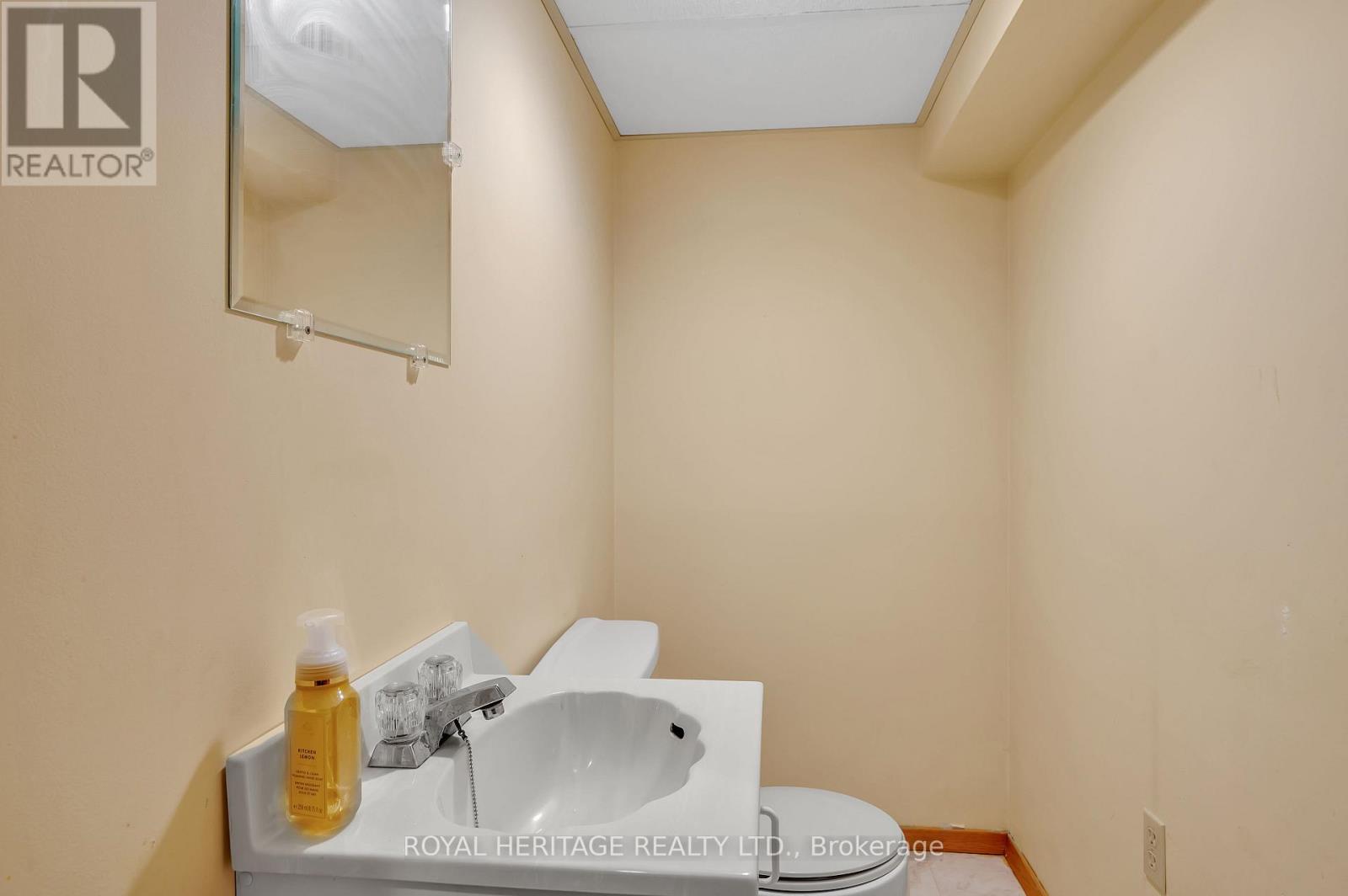 547 River Road S, Peterborough South (East), Ontario  K9J 1E6 - Photo 28 - X12134644