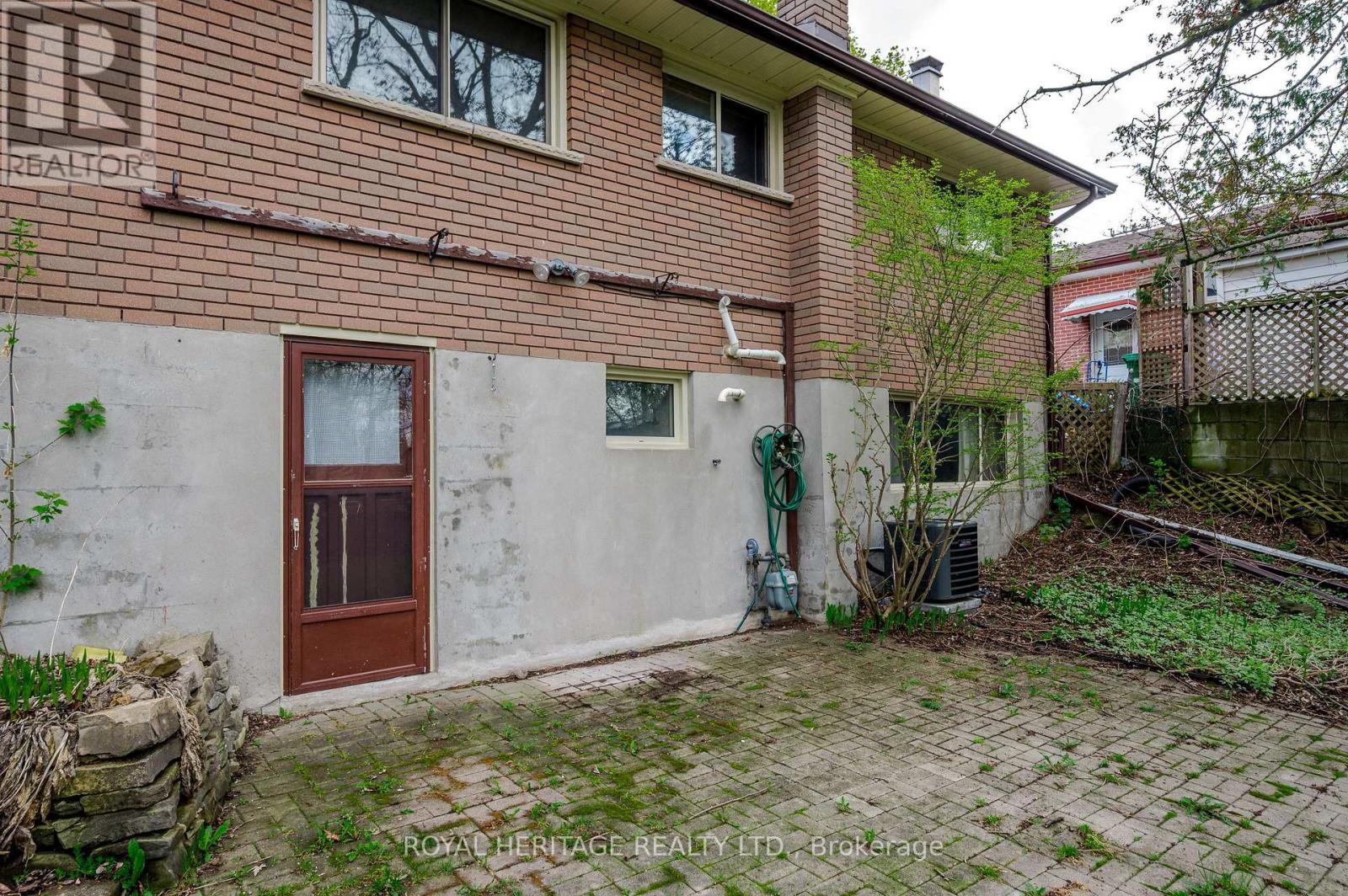 547 River Road S, Peterborough South (East), Ontario  K9J 1E6 - Photo 30 - X12134644